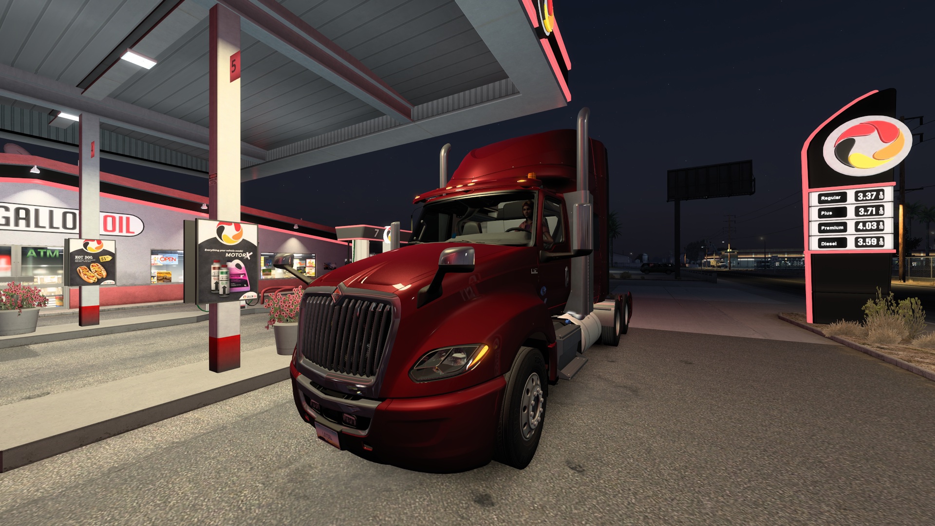 Image by AnjoTheRose