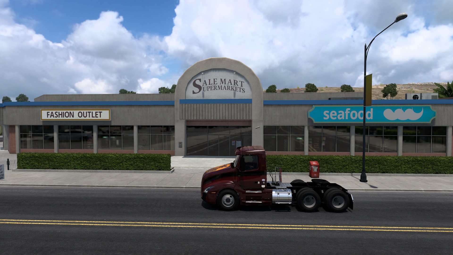 Image by Rheinsiegcowboy