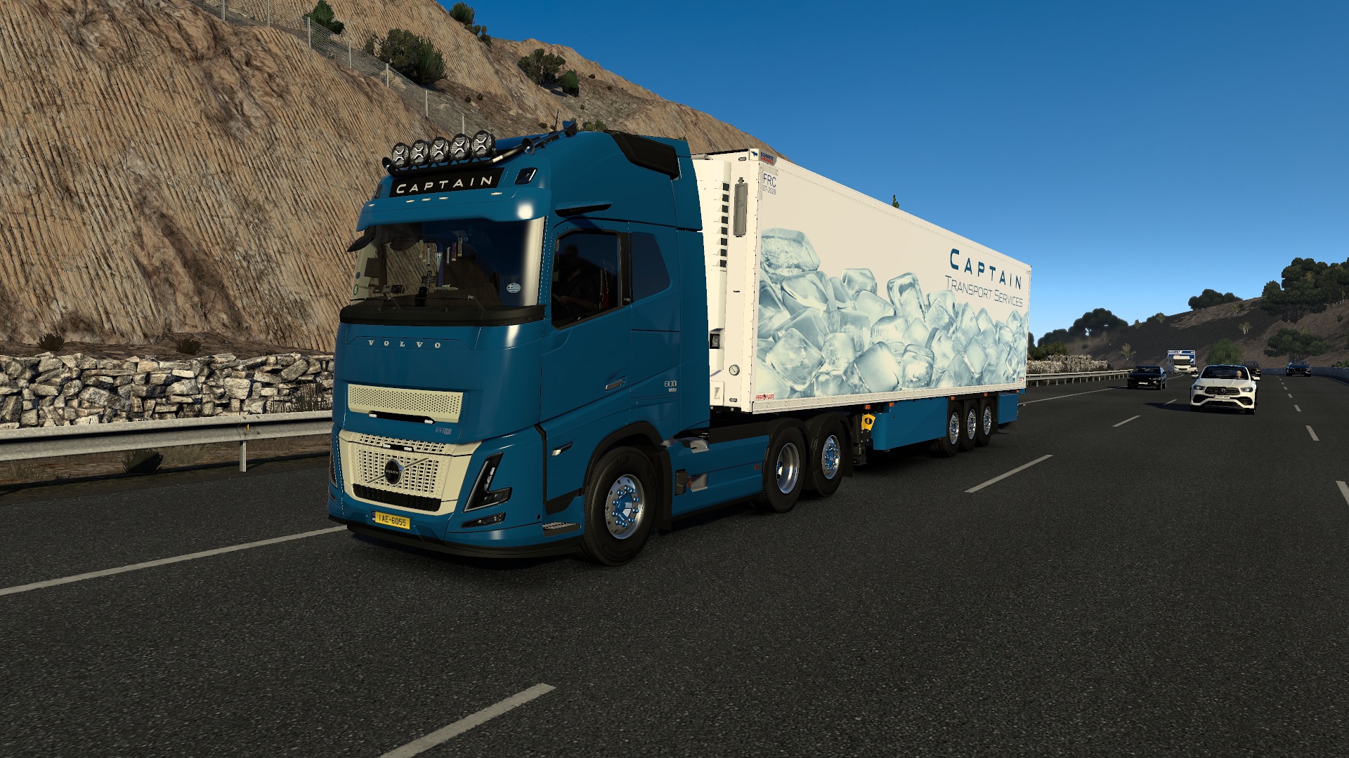 Image by Captain_Dim