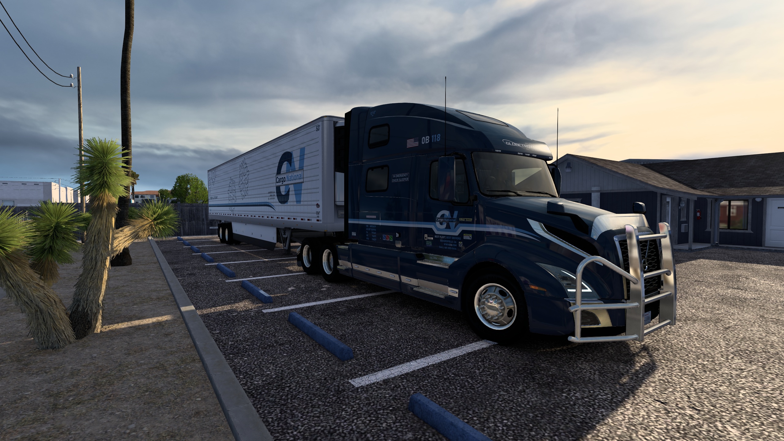 Image by Zach813