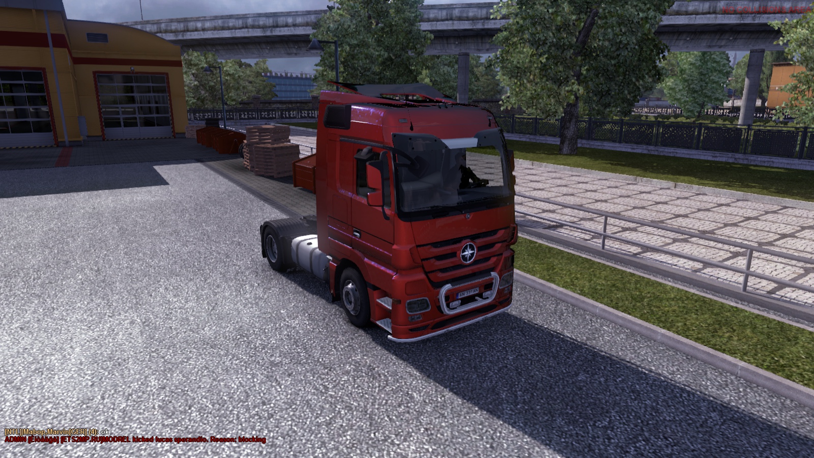 Image by Flying_Lizard