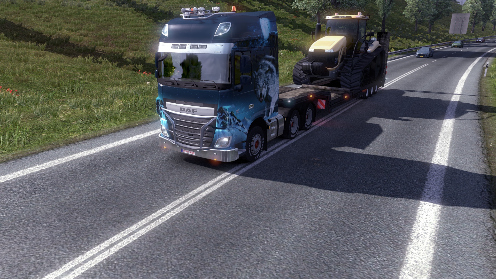 Image by david4666