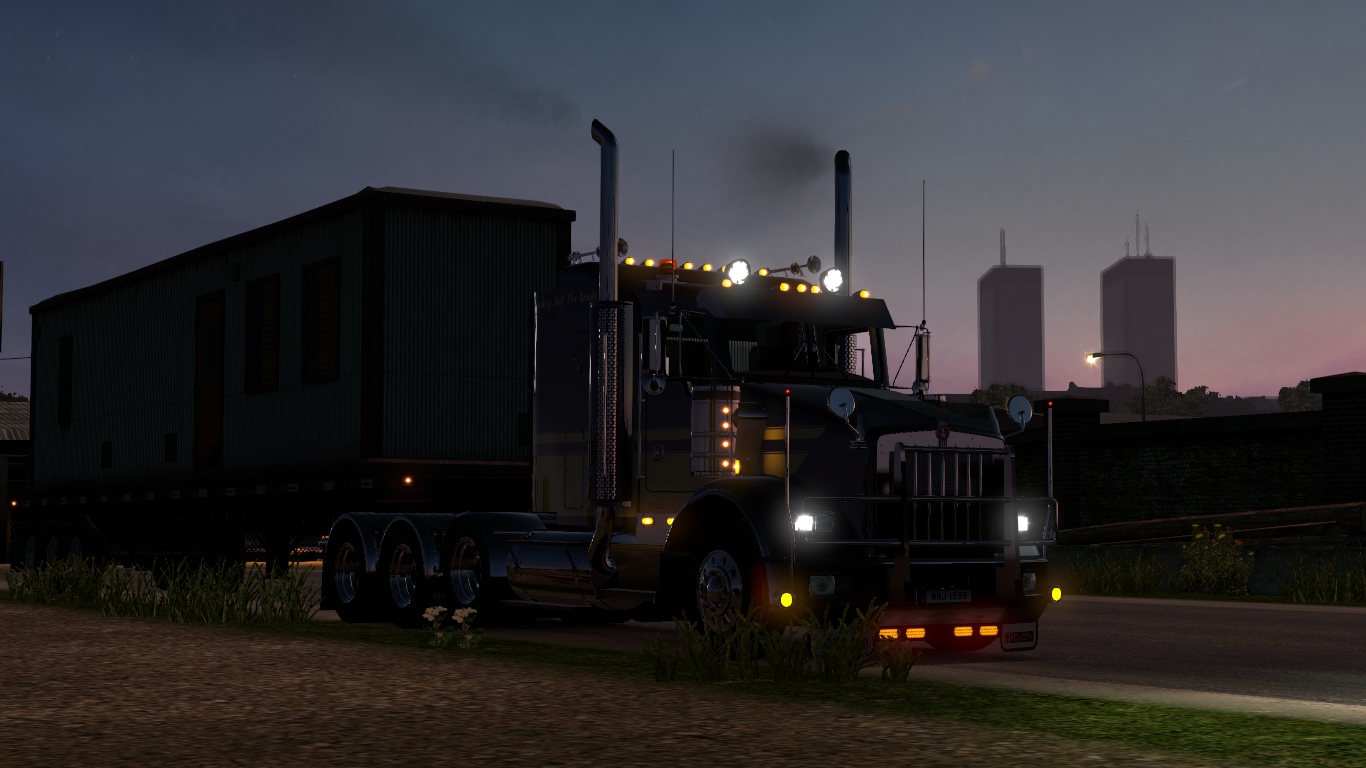 Image by MattyJones4994