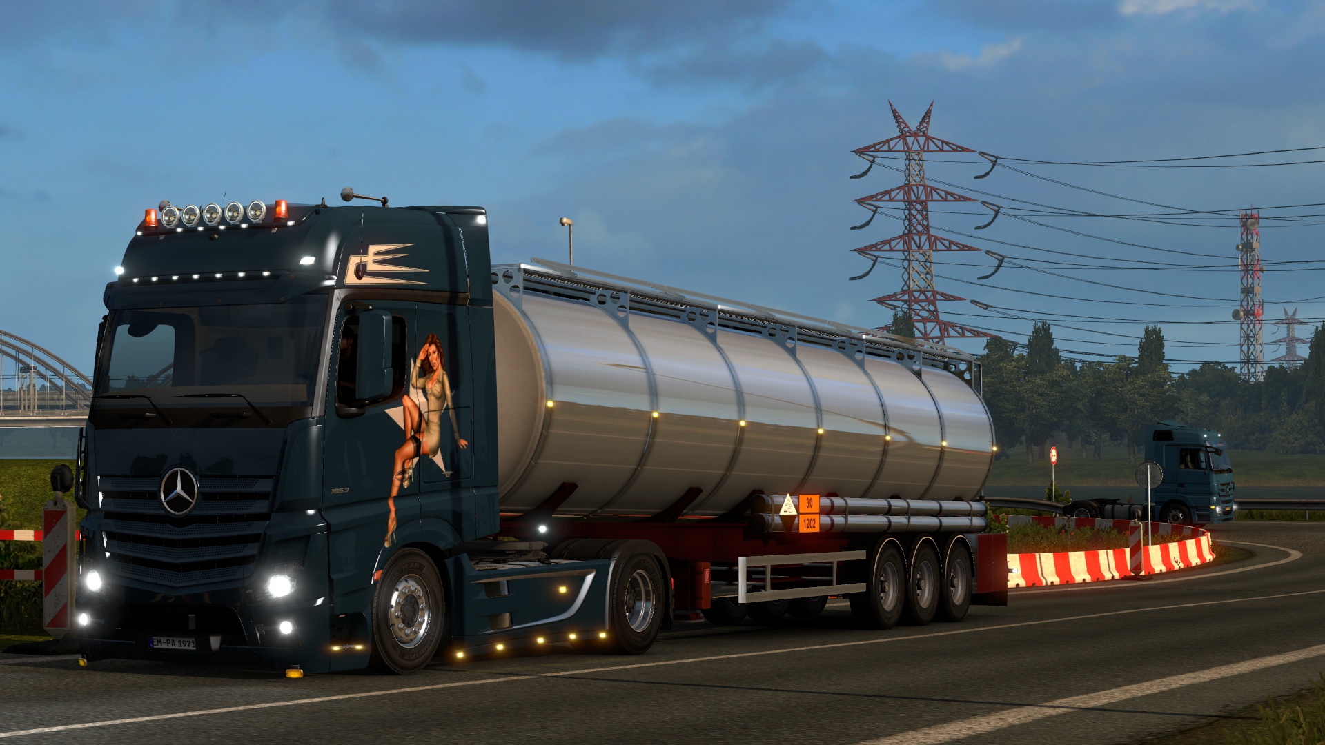 Image by Koenigszapfen