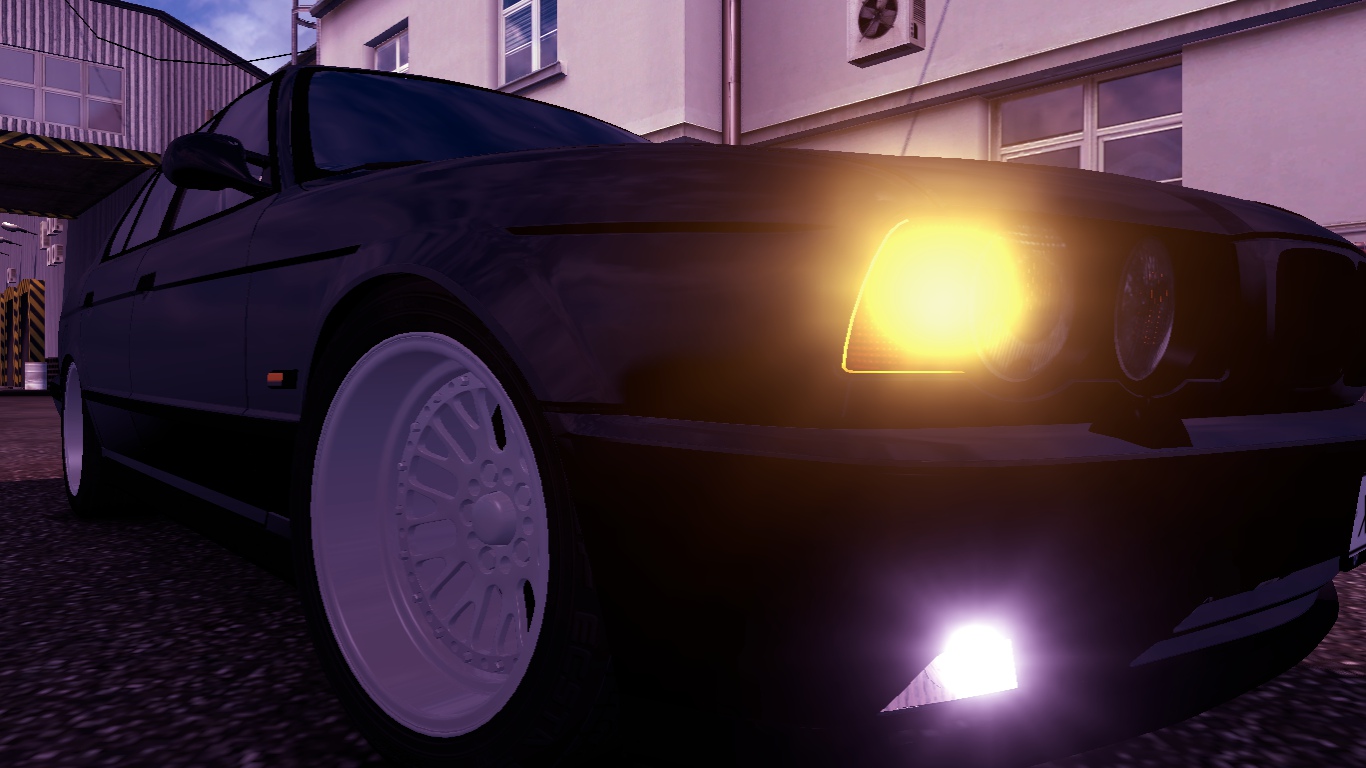 Image by recentfigters37