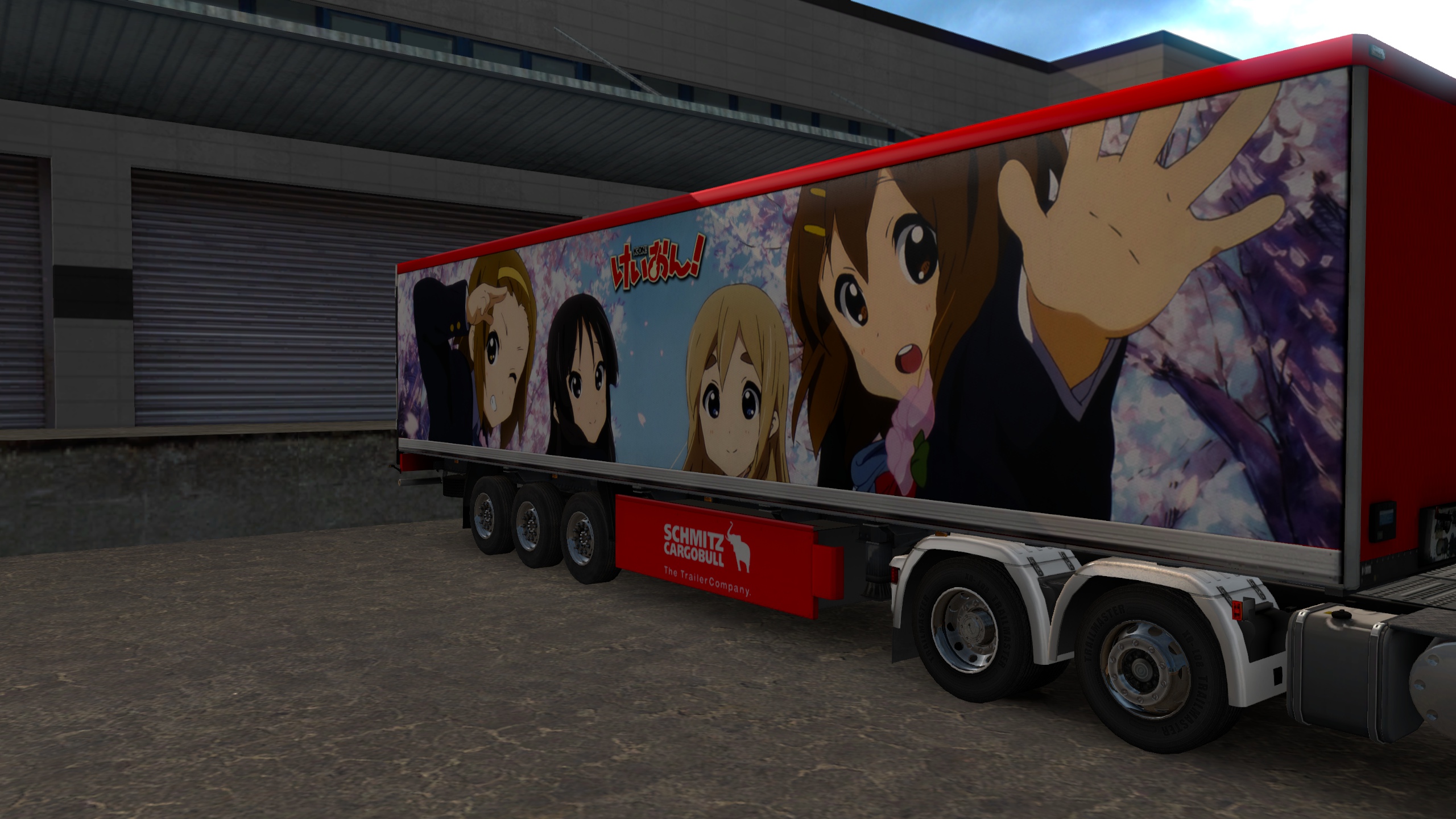 Image by blackdragon081