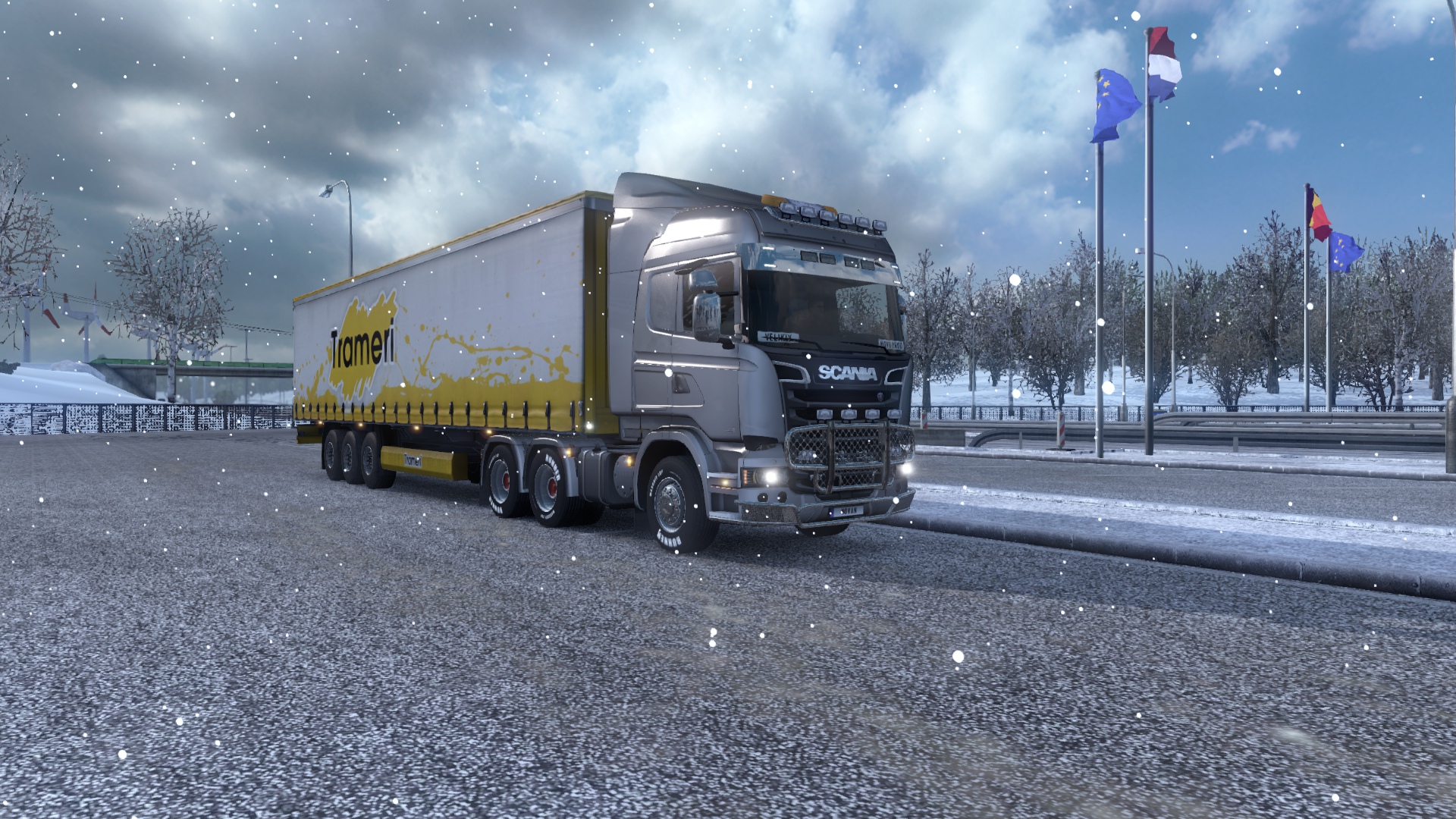 Image by Novgorodich