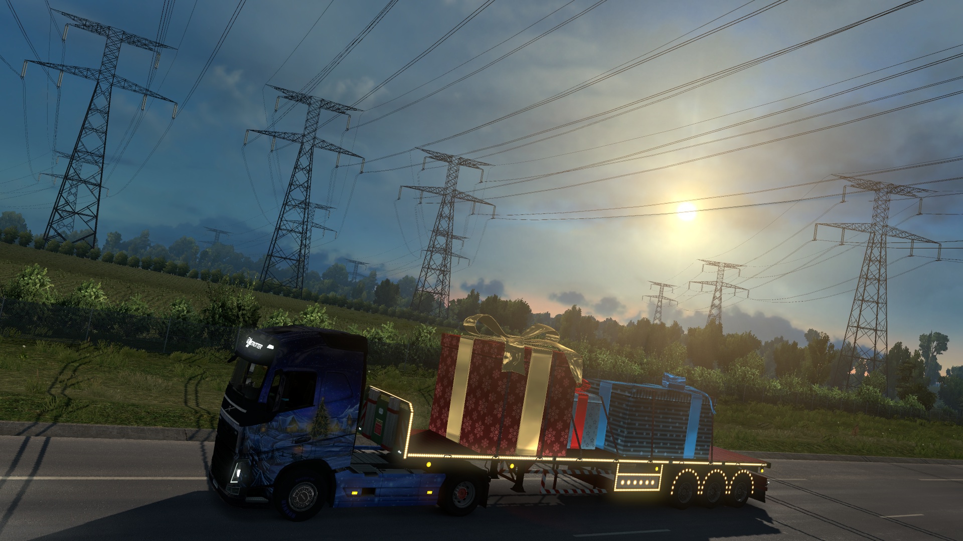 Image by DimontallicA