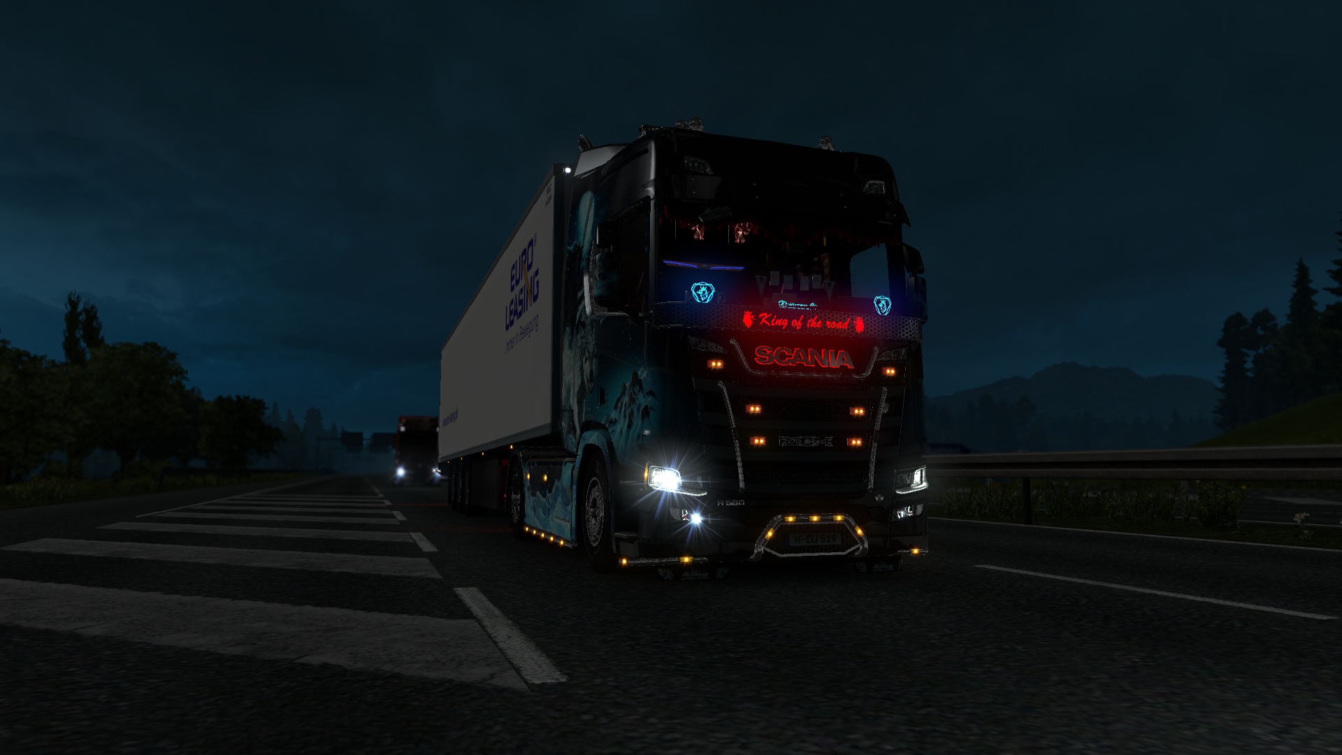 Image by Michi199124