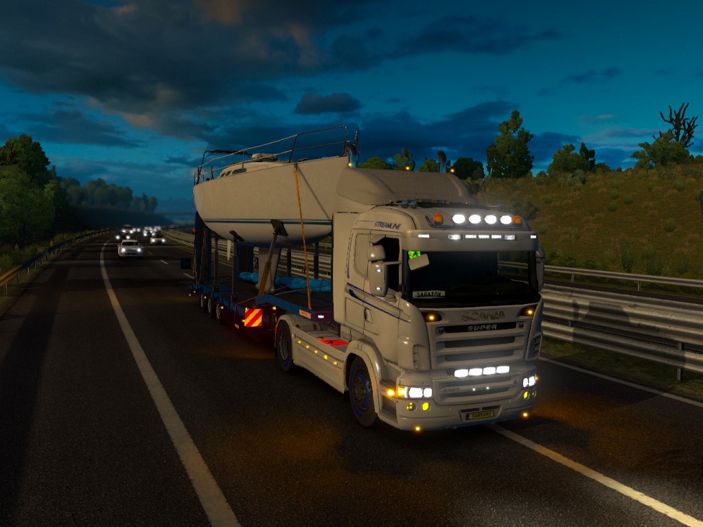 Image by andronsenatoroff