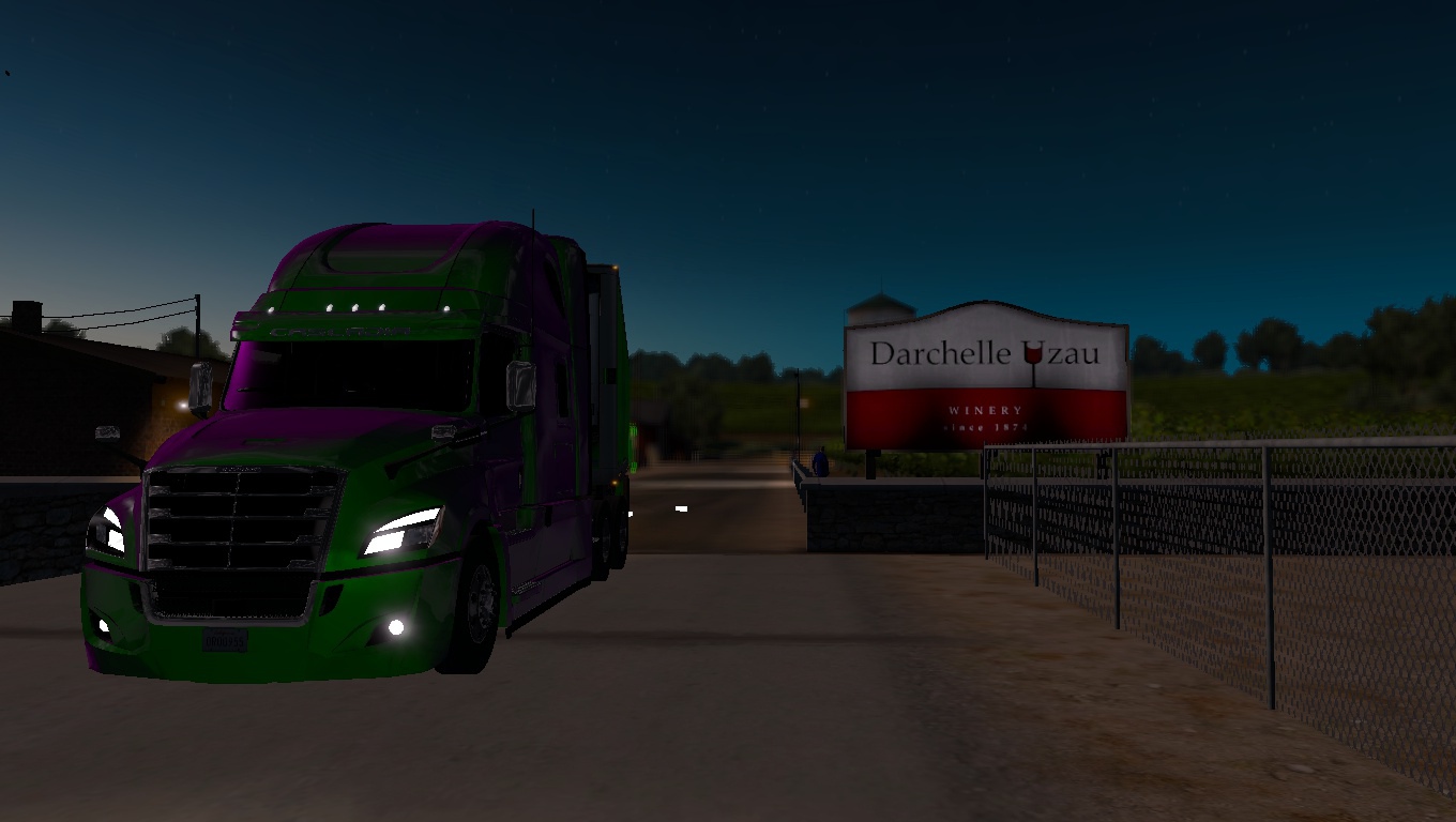 Image by nightstalker875