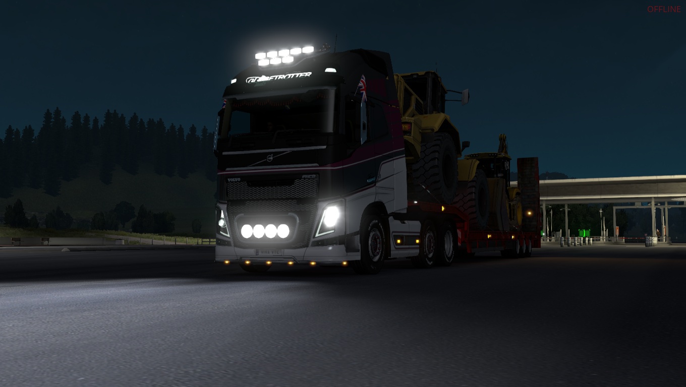 Image by stevenjackson24