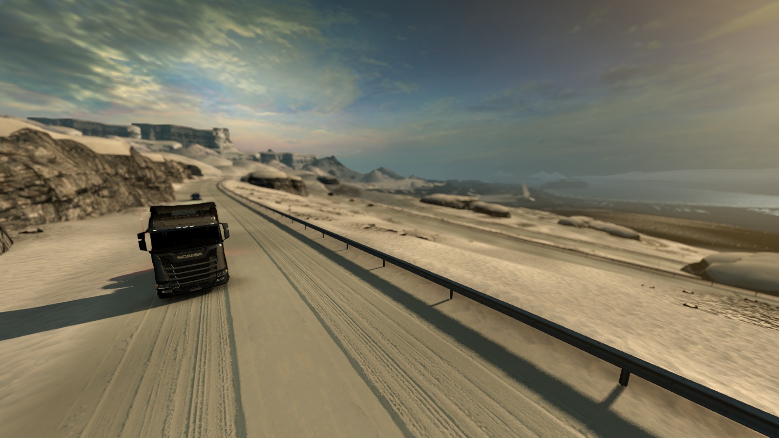 Image by Roman05