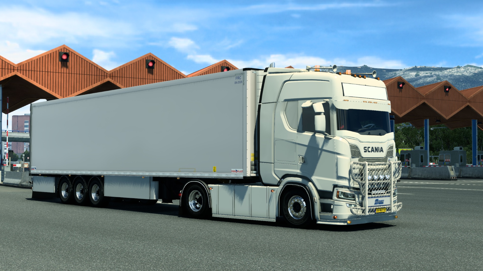 Image by justincortenbach