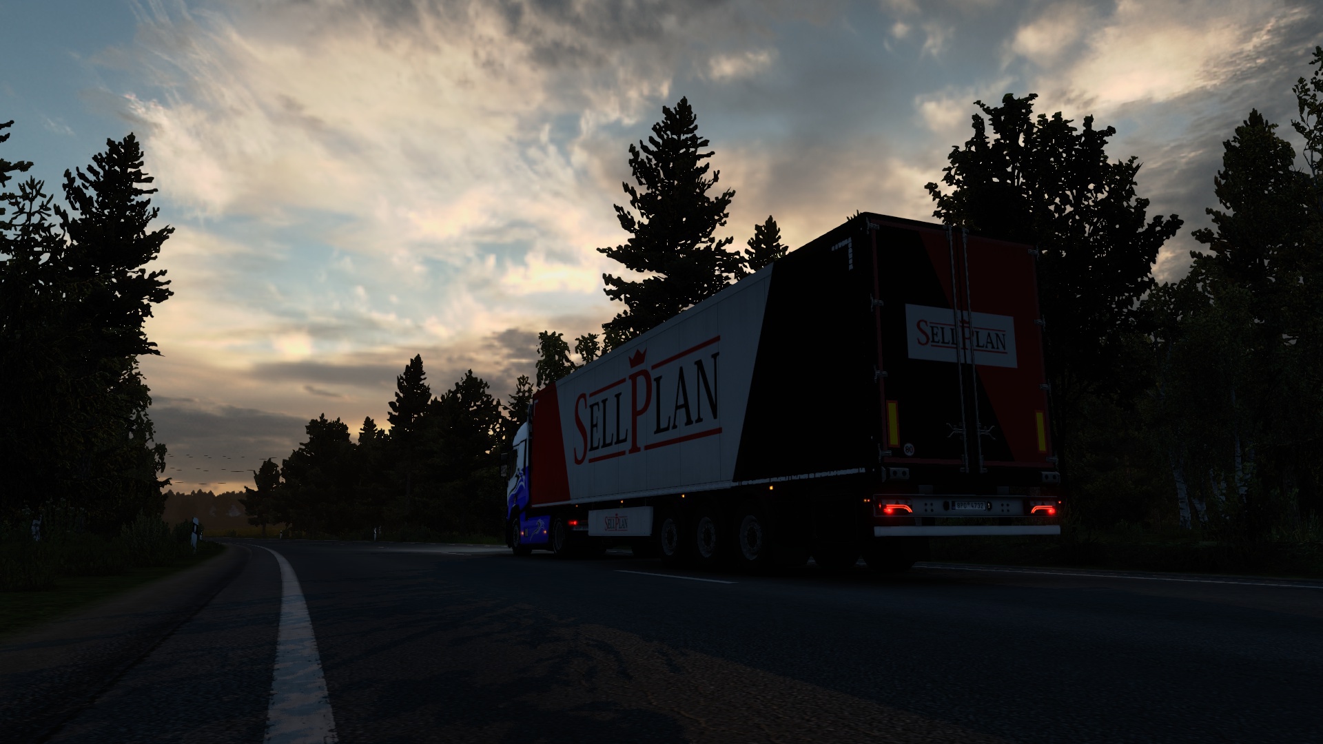 Image by DanielStekl