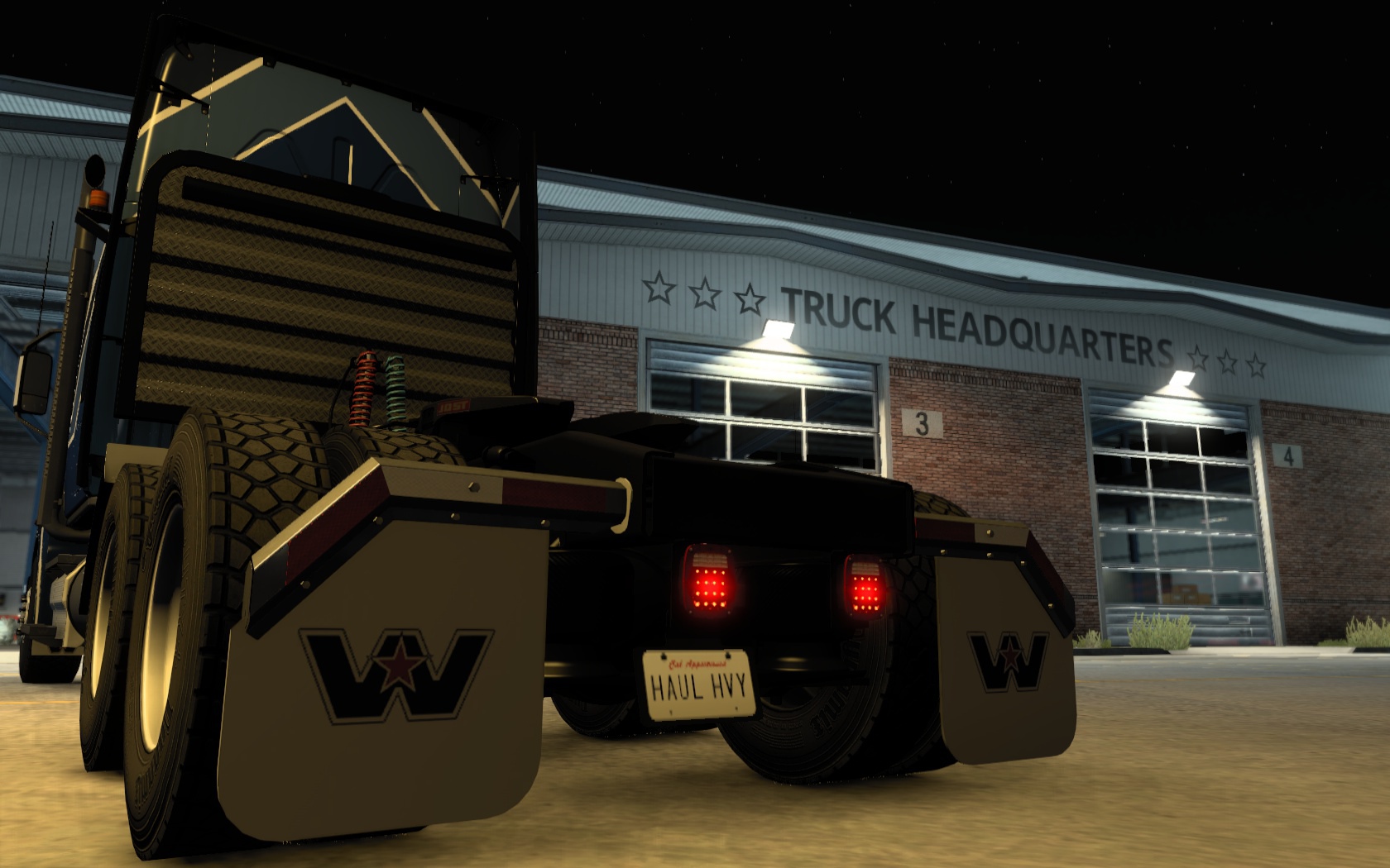 Image by ExaminerIan