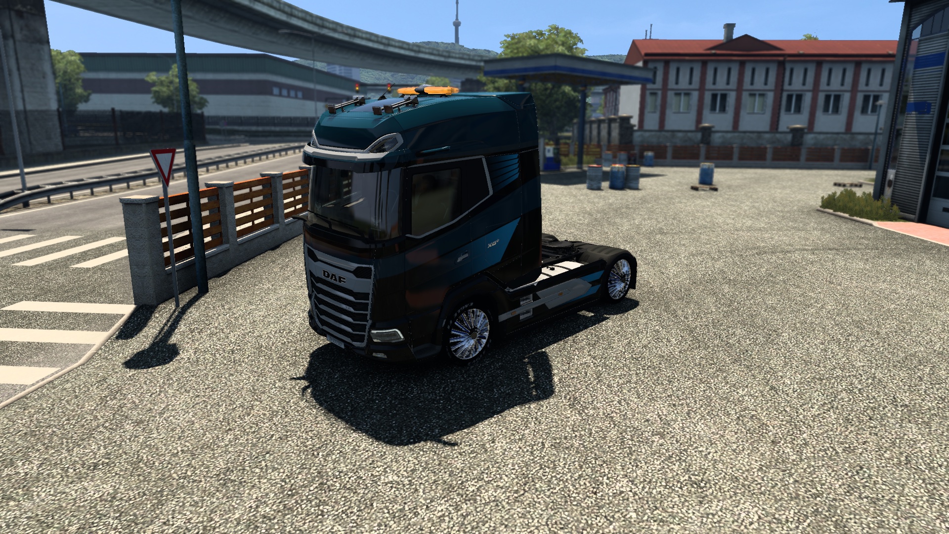 Image by OvrDriVE
