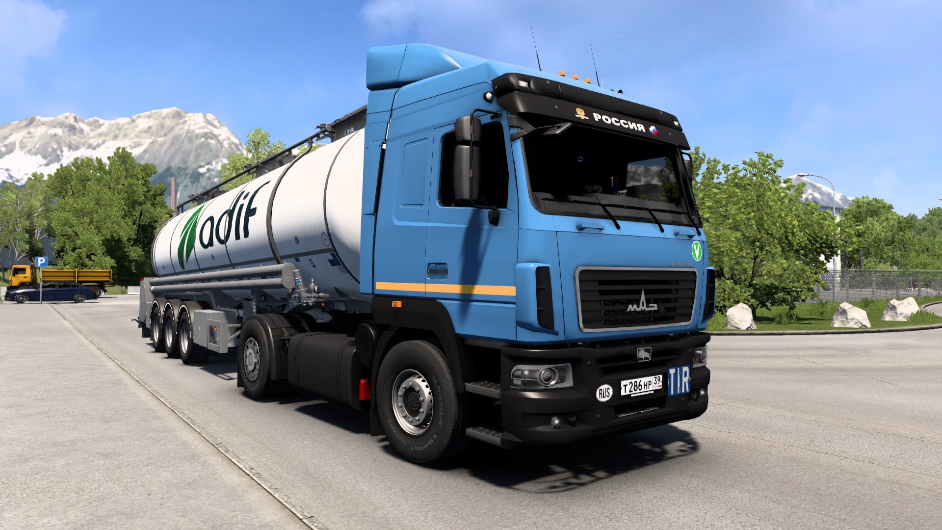 Image by Anderson17771