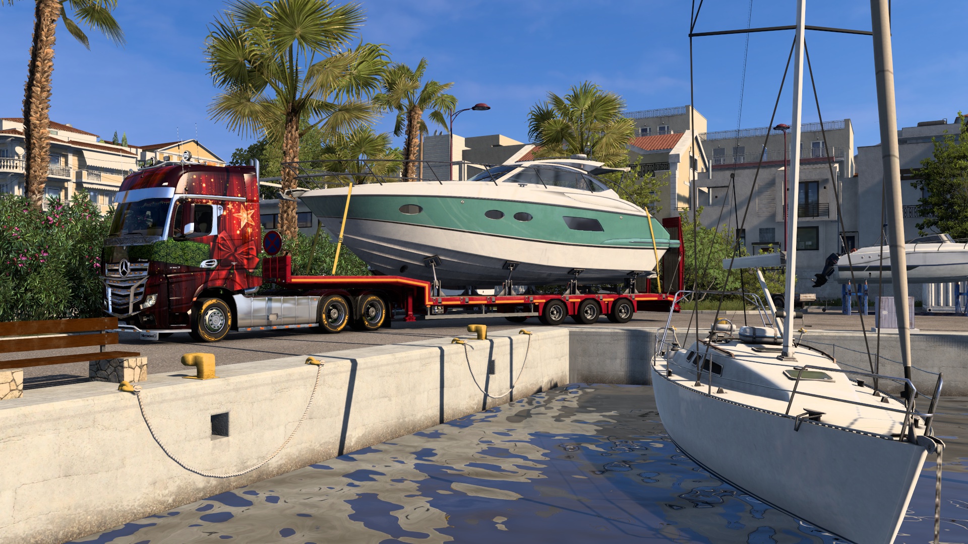 Image by 3bubblesoff