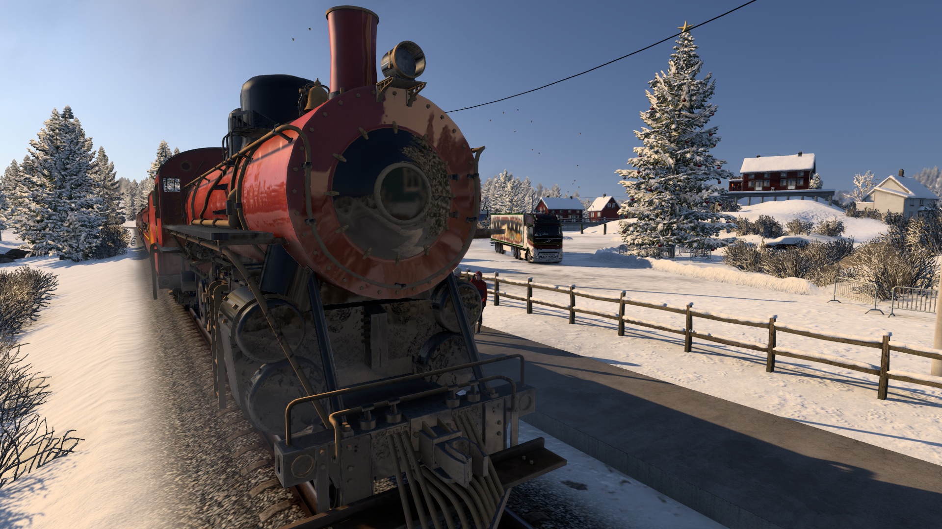 Image by market_market