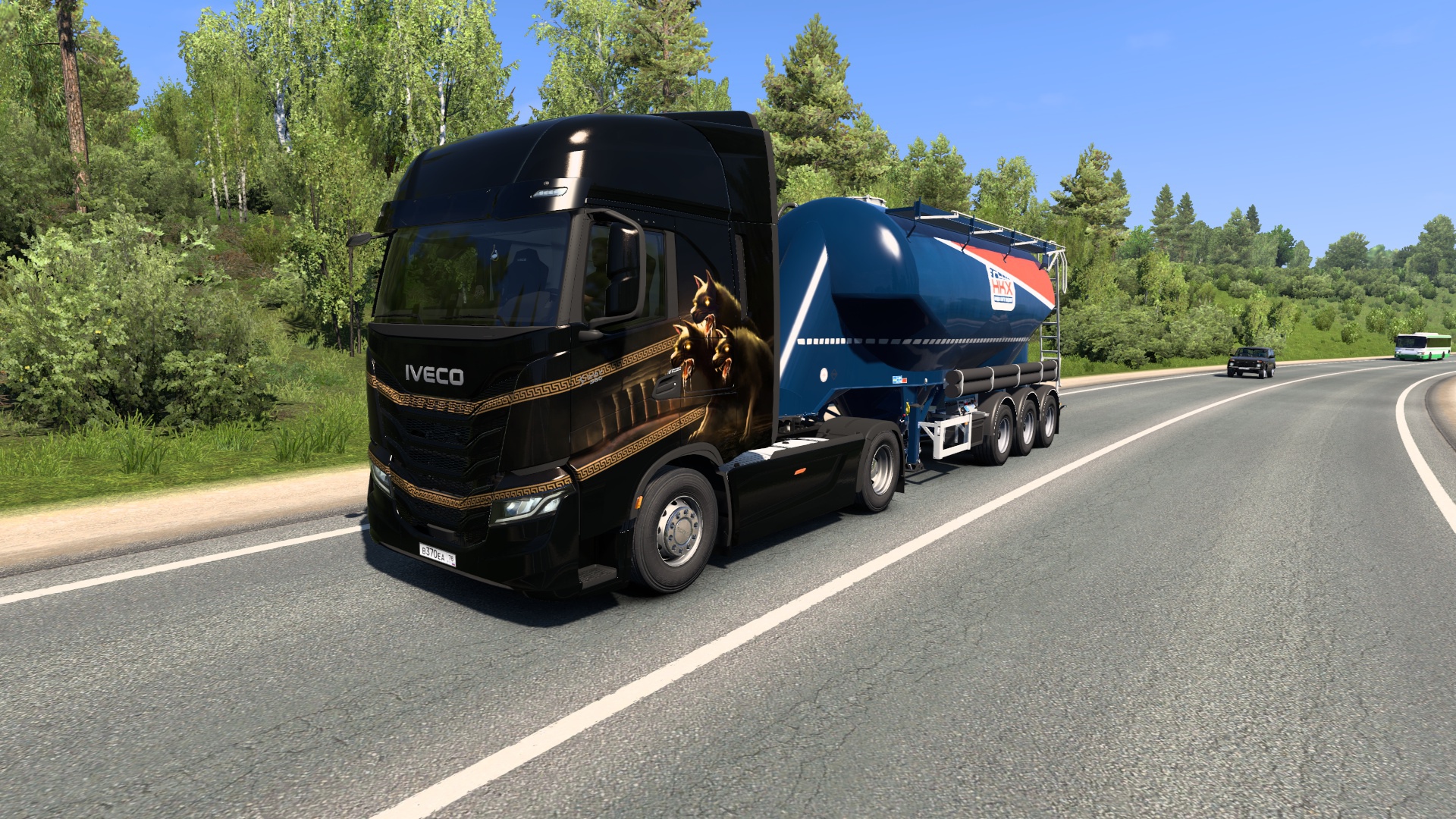 Image by Nikolai_27R