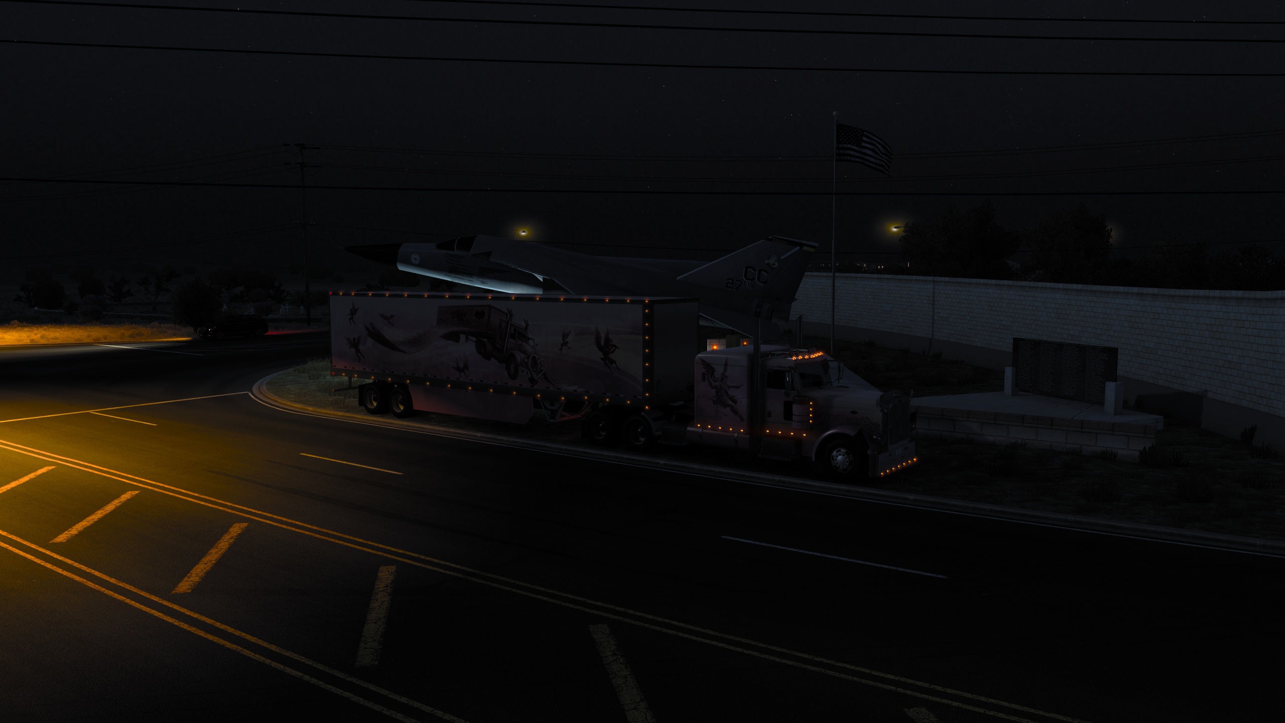 Image by TheLazySquirrel