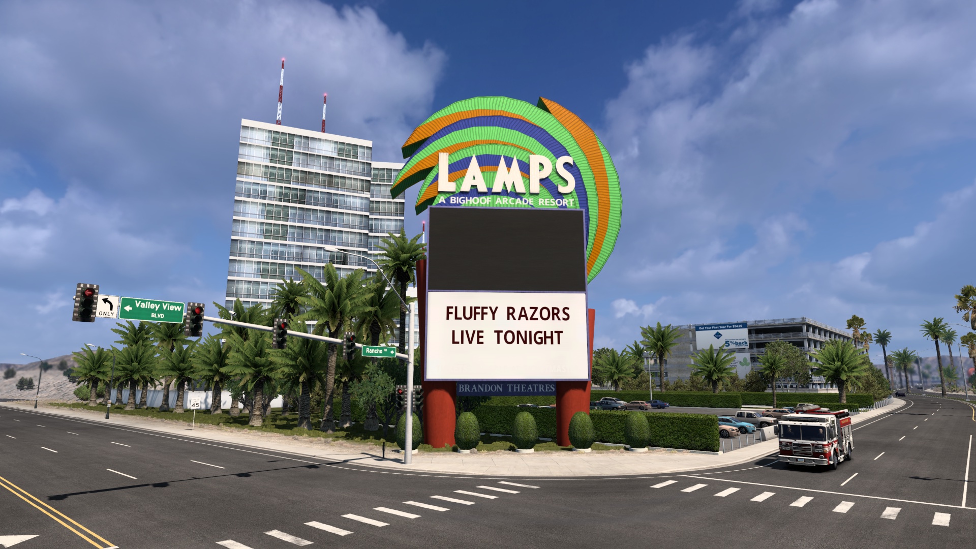 Image by TheIronHorse4