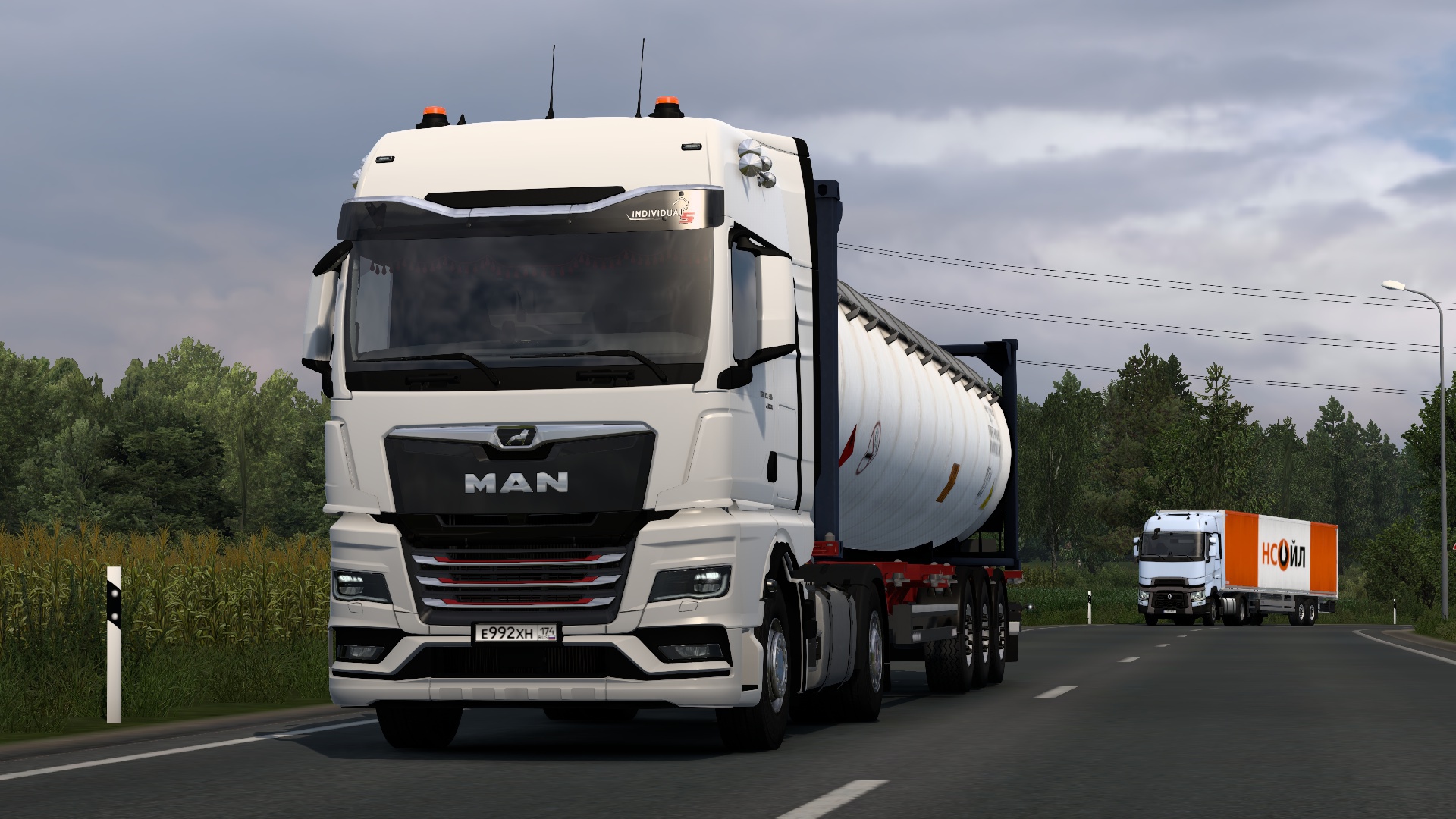 Image by ALEKS_774RUS