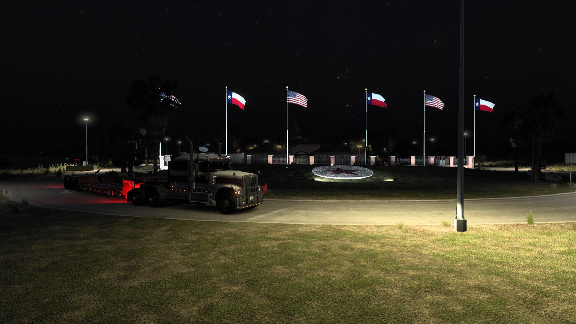 Image by MacacoVelho38