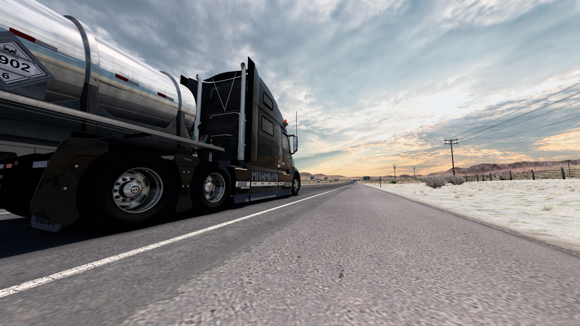 Image by R_A_P_I_R_K_A