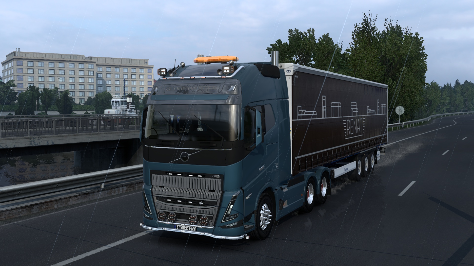 Image by ltn_alberich