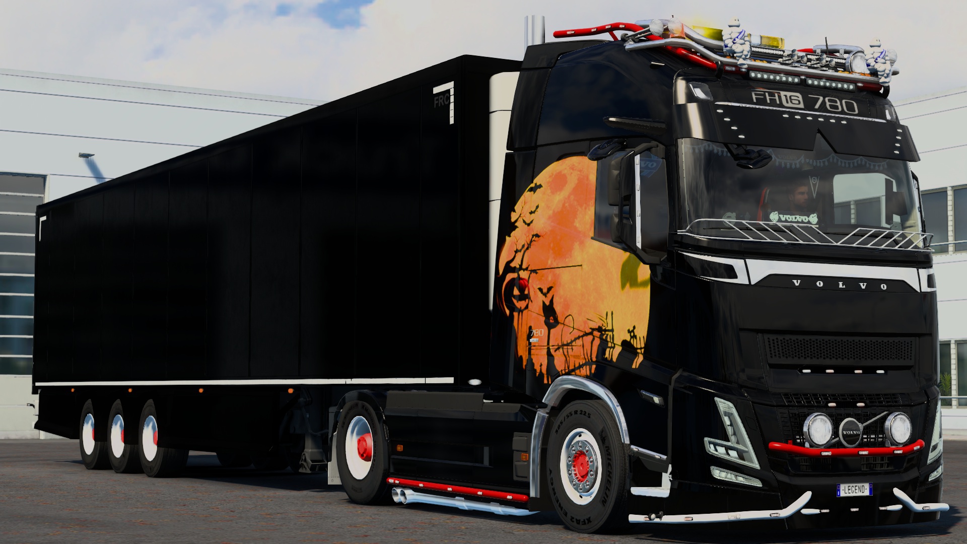 Image by LEGEND_1474_TV