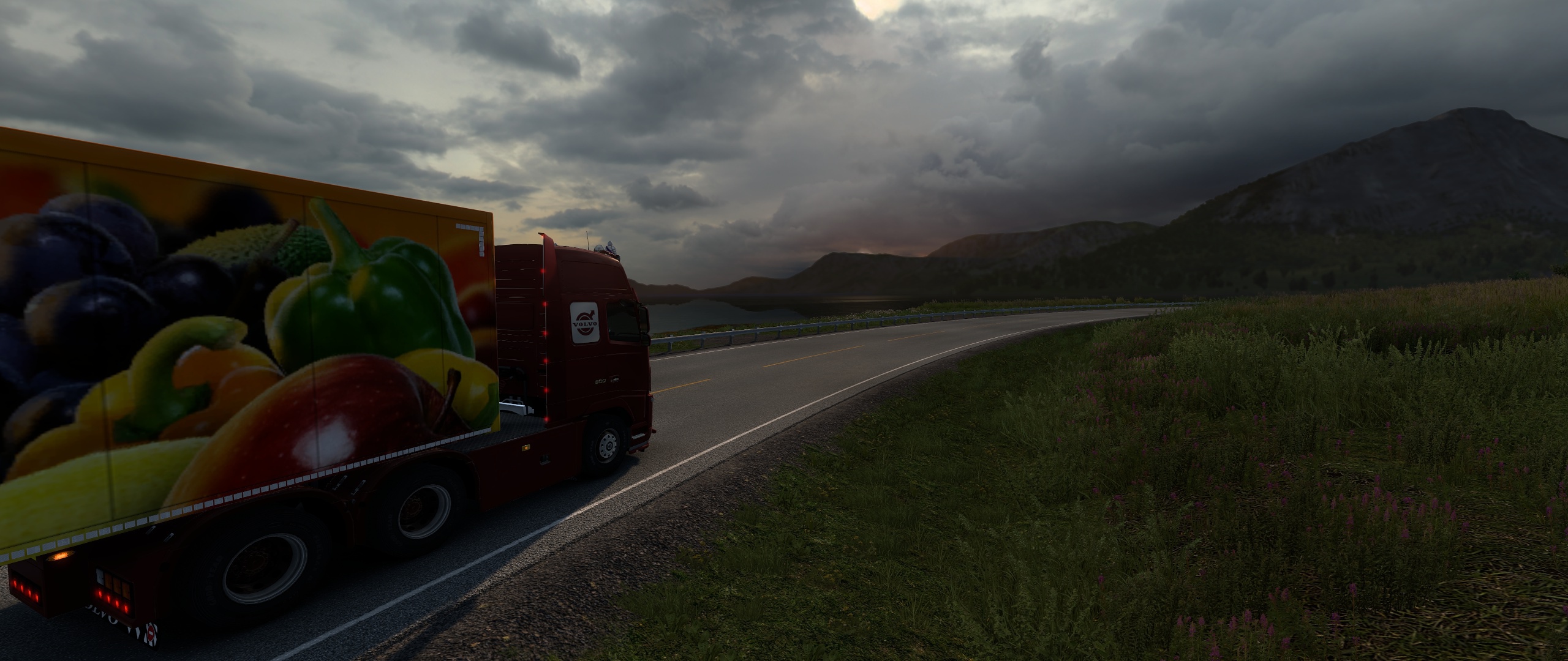 Image by Freighter1222