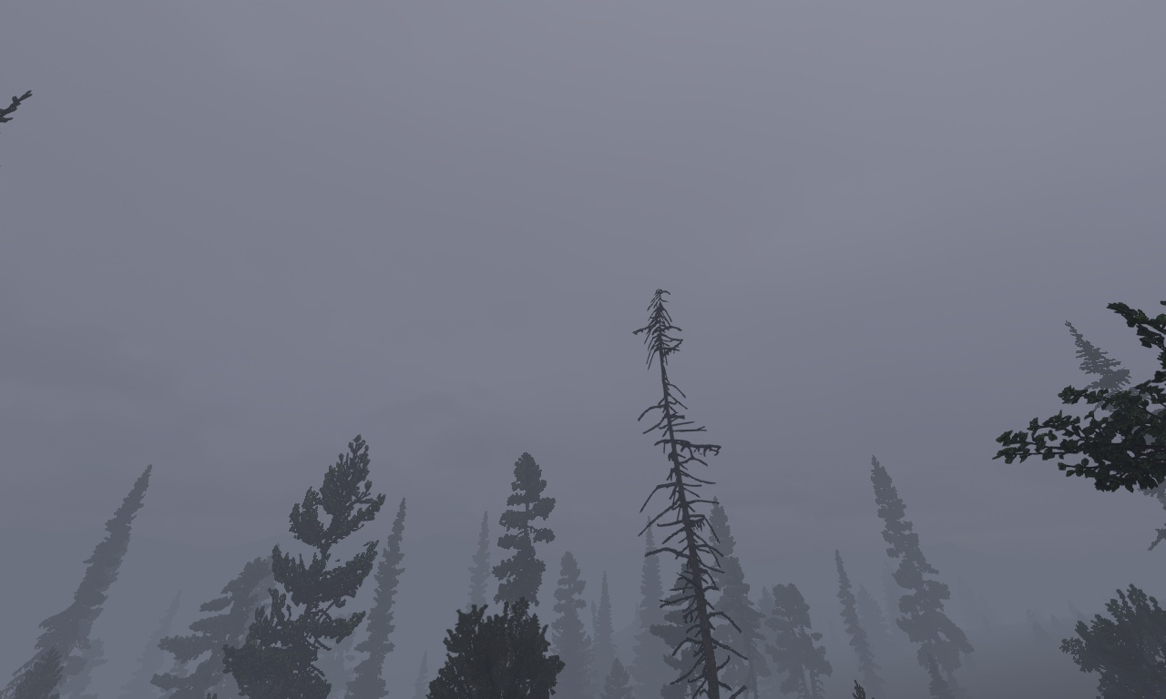 Image by probablylucifer