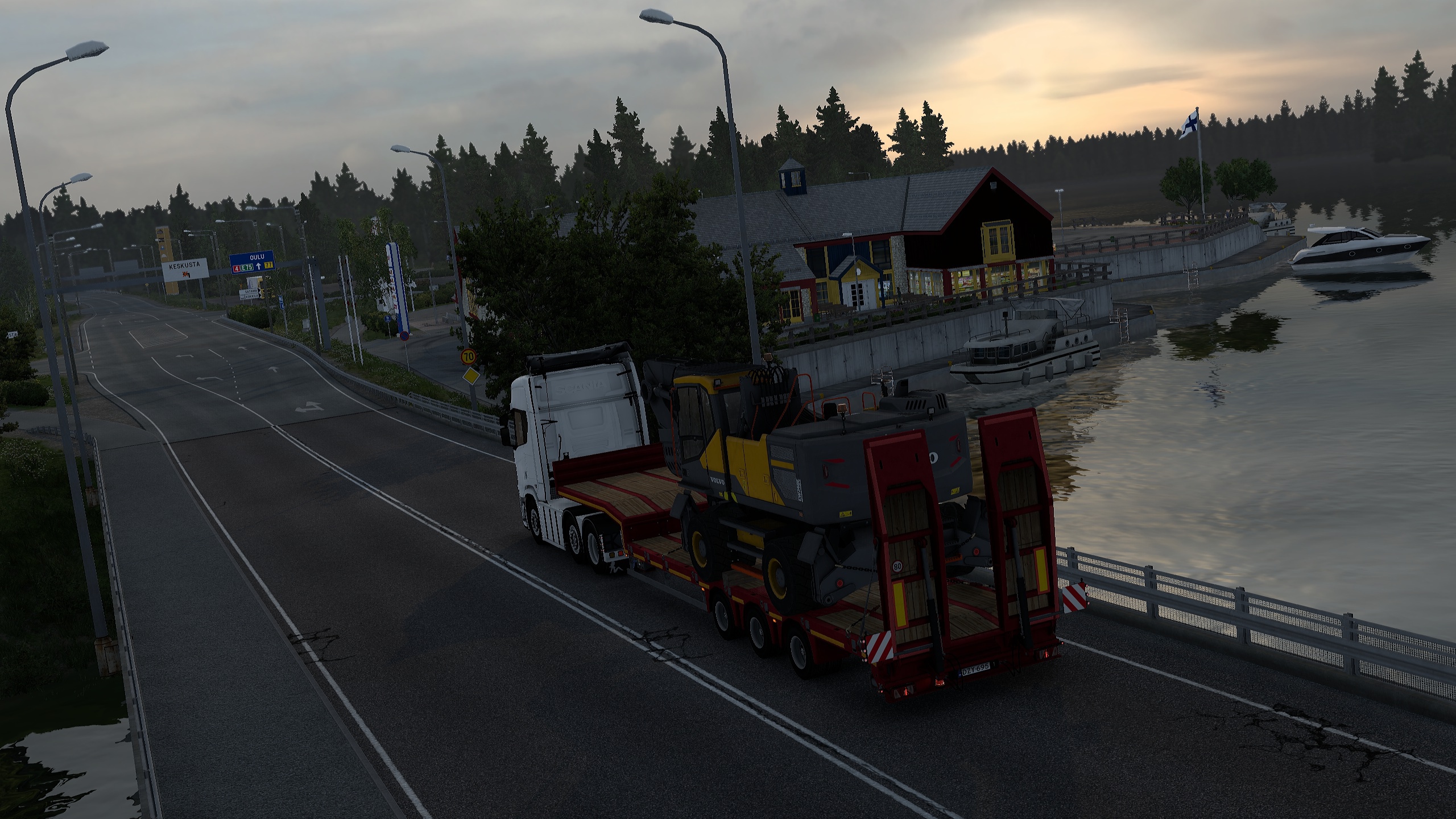 Image by skydiver2103