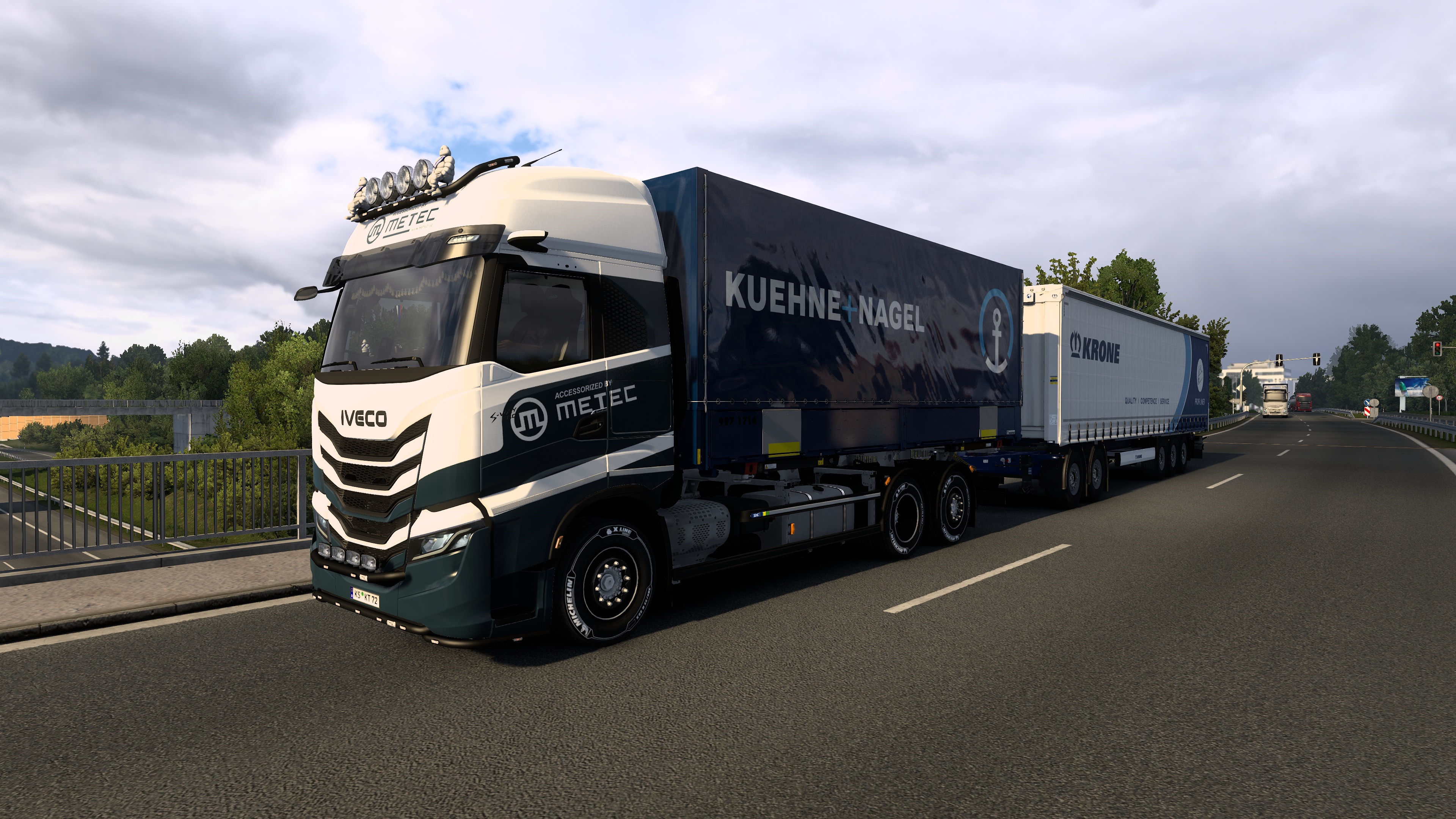 Image by alexsergej1215