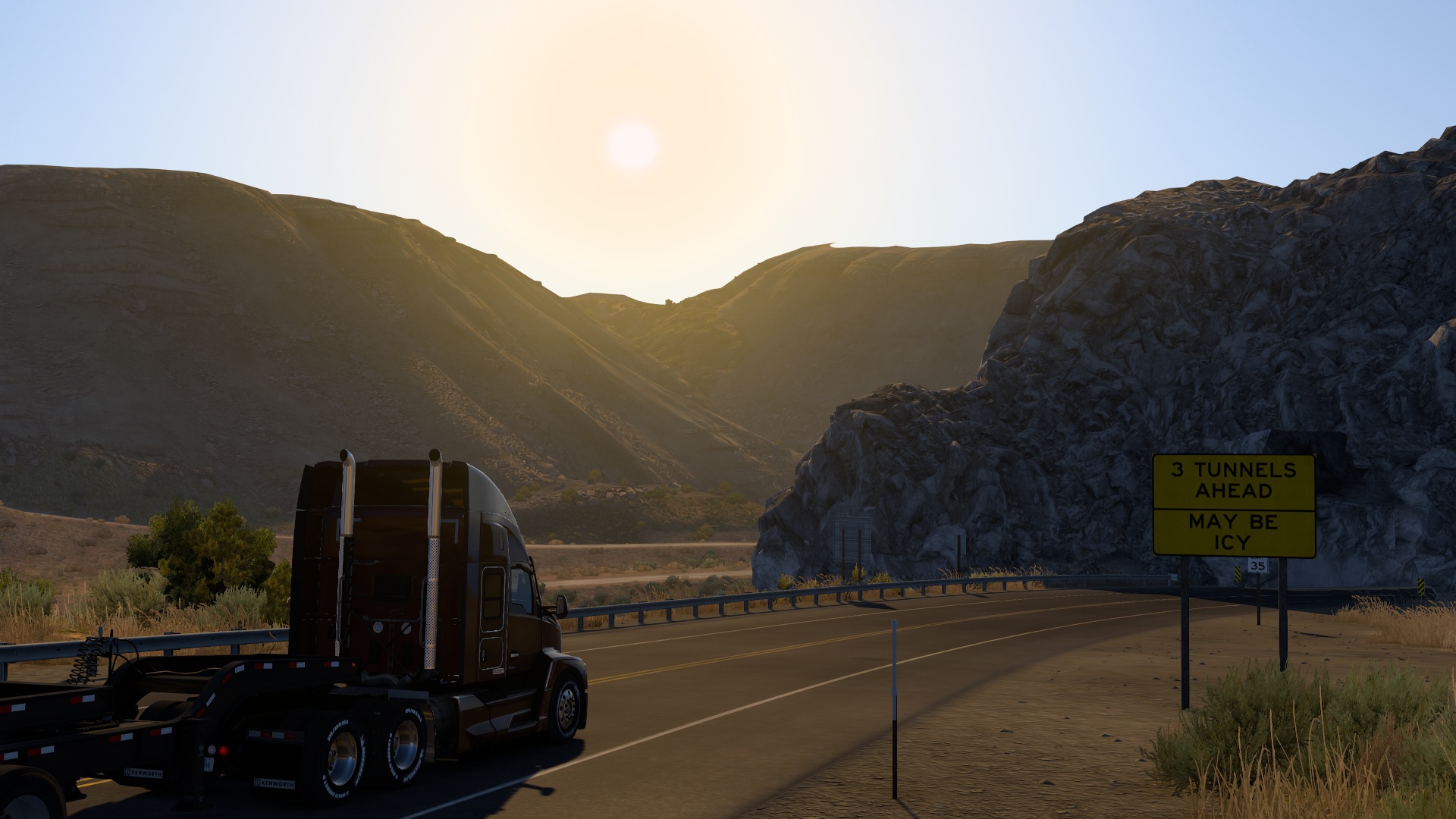Image by emirhanfiliz5966