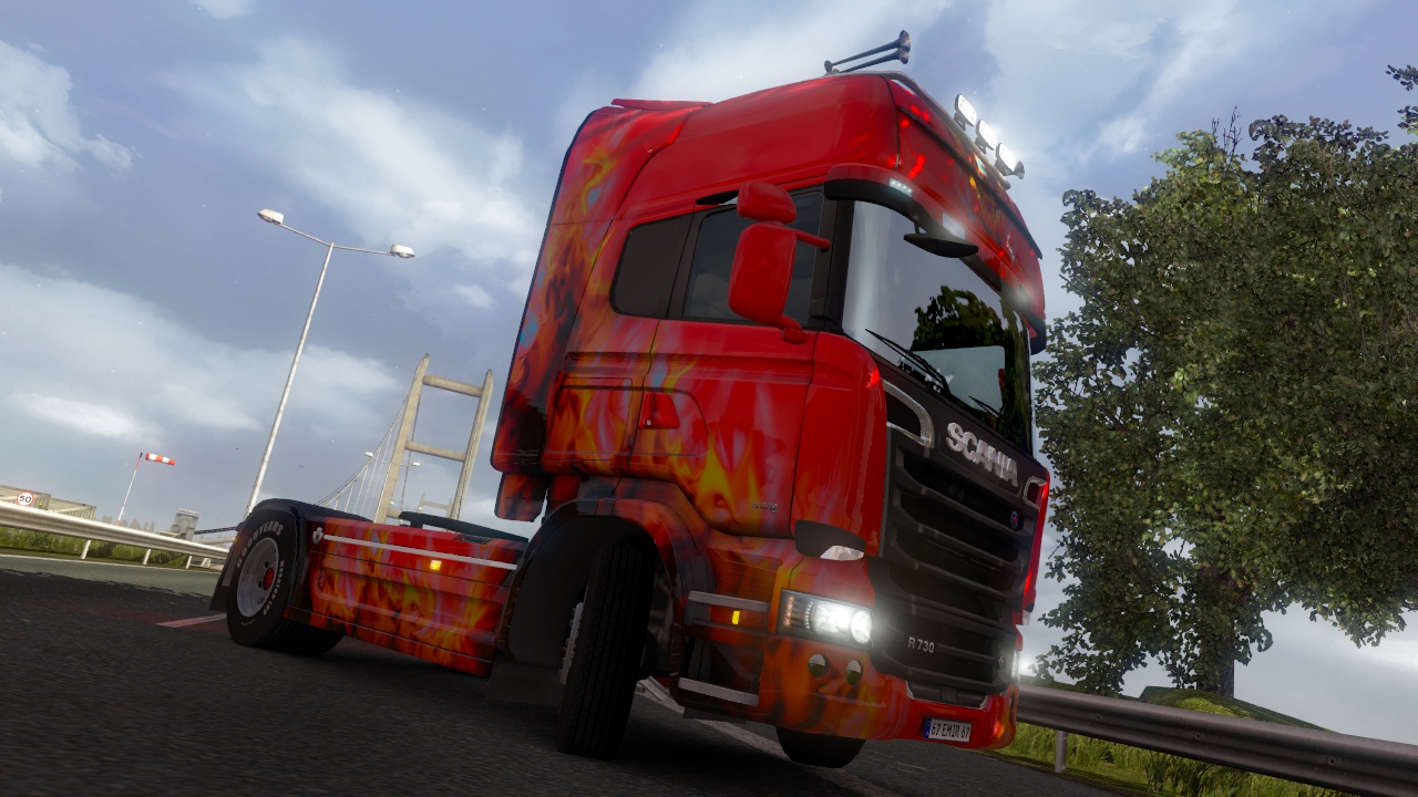 Image by turkgururu67