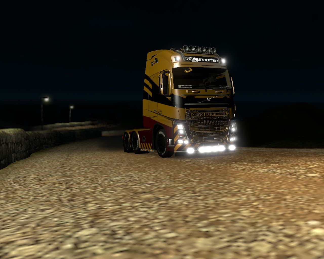 Image by NotAMaestra