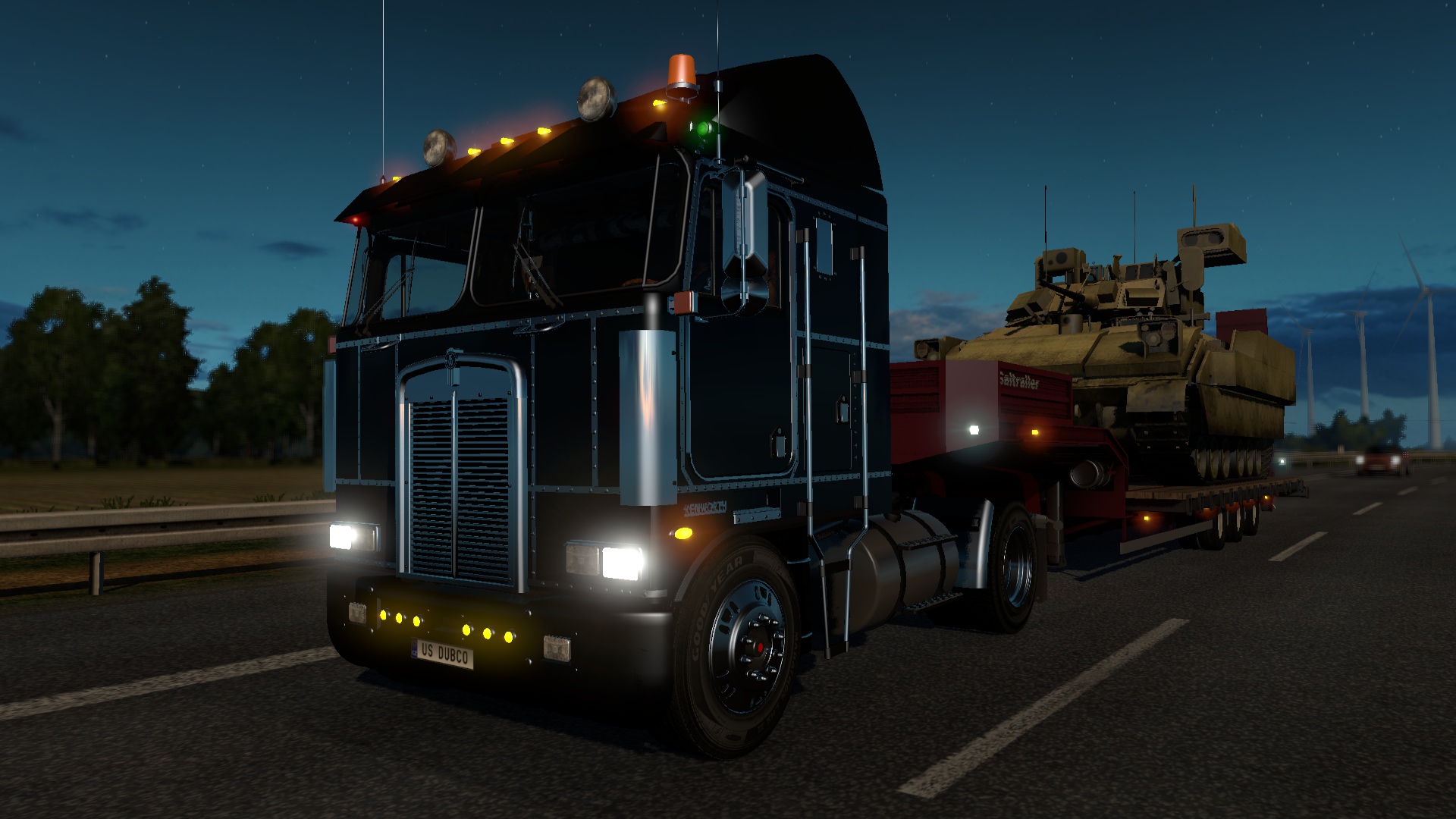 Image by 6rasshopper