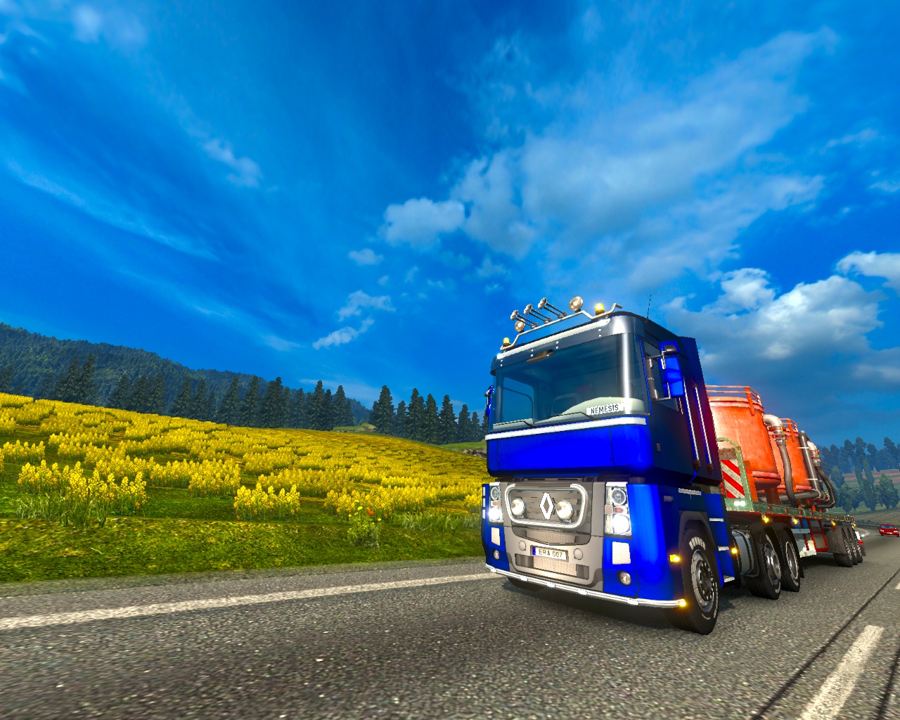 Image by kamil13141516