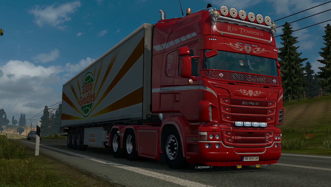 Image by alexwolf204