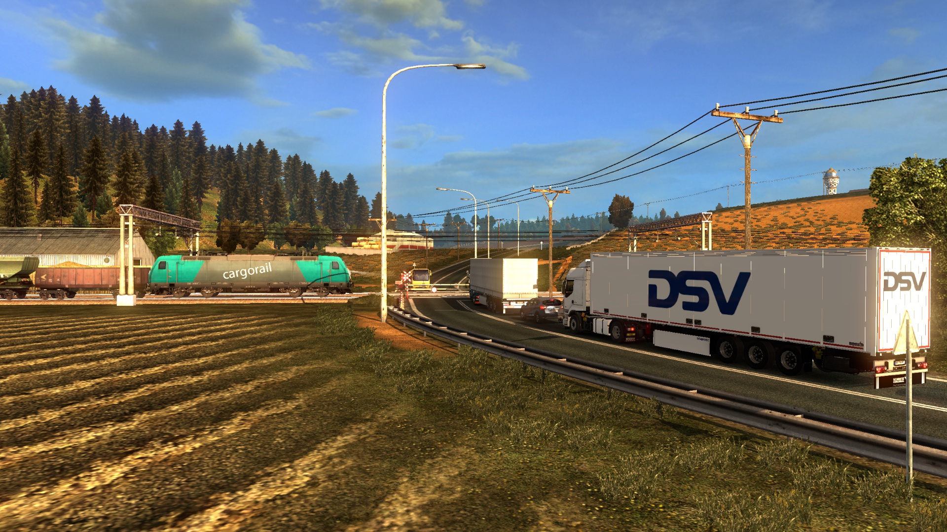 Image by AleXSumadija