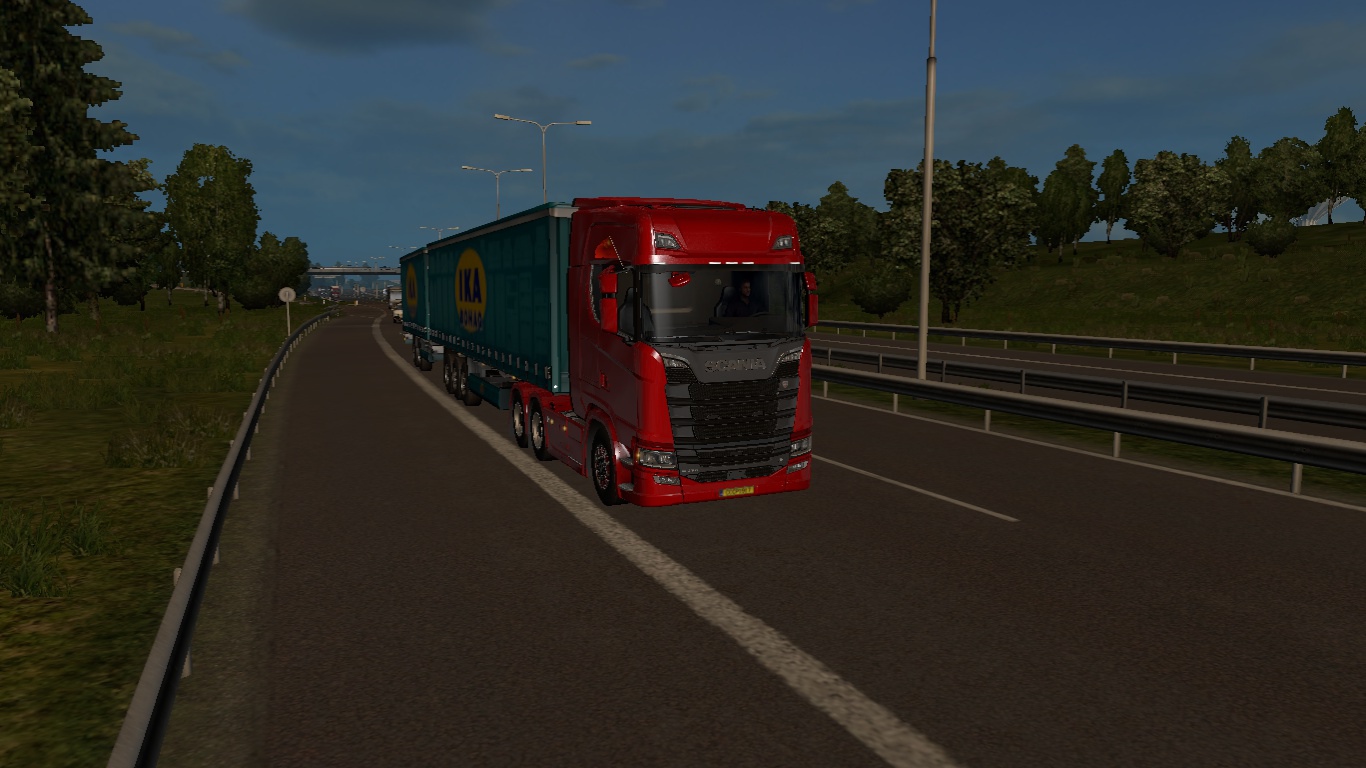 Image by MarceloQueiroz