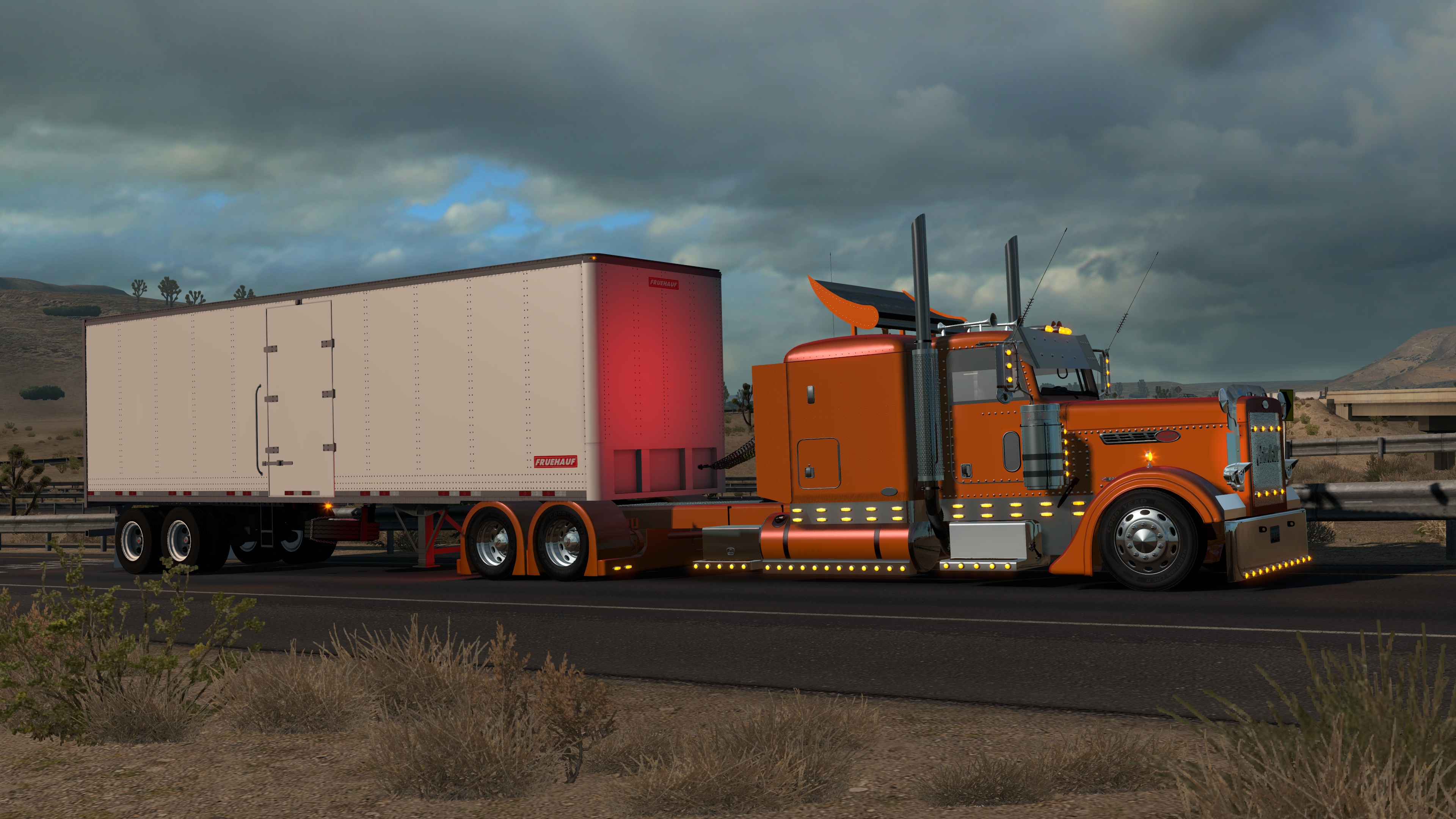 Image by dannyfroge68