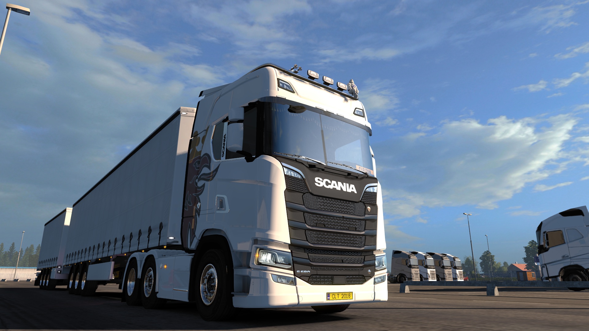 Image by Cleiton_Silva