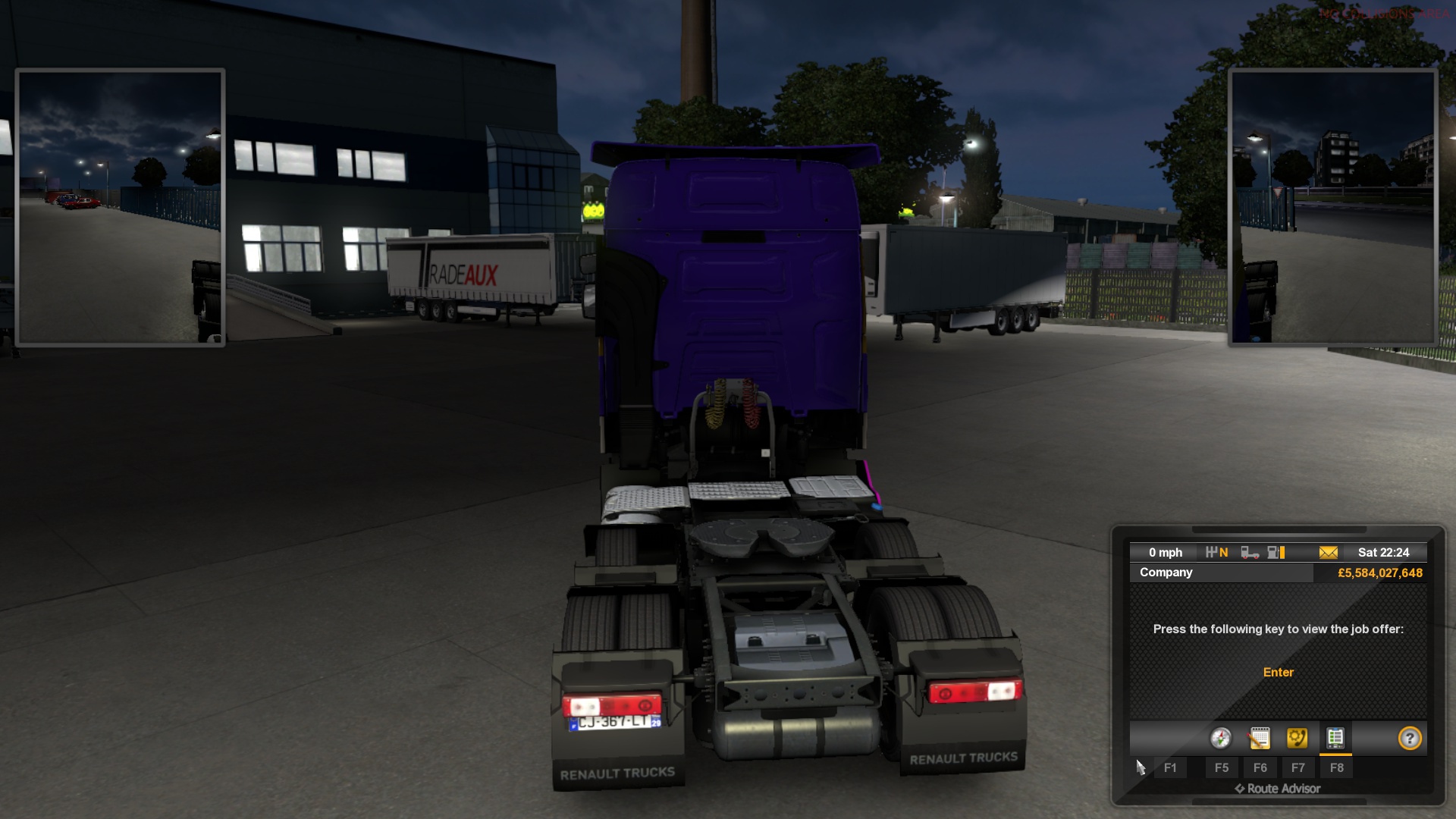 Image by EMMACUDDLES