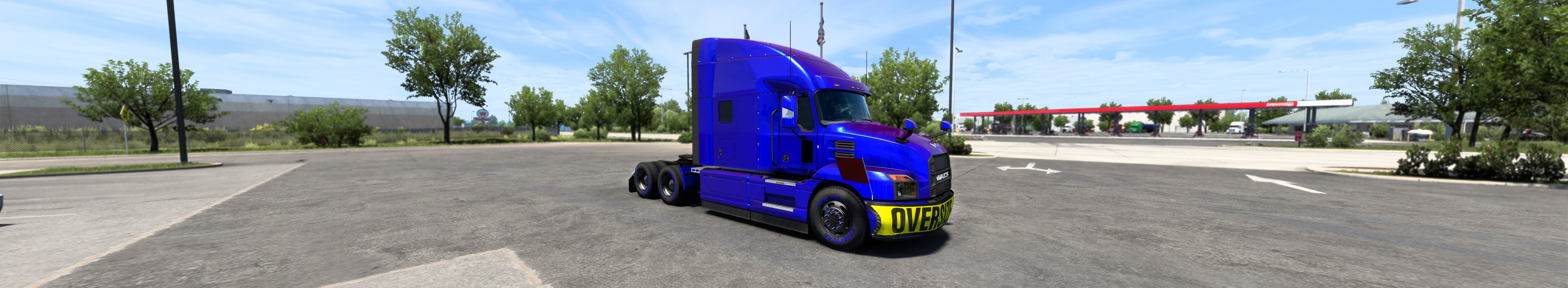 Image by Sundafyllir