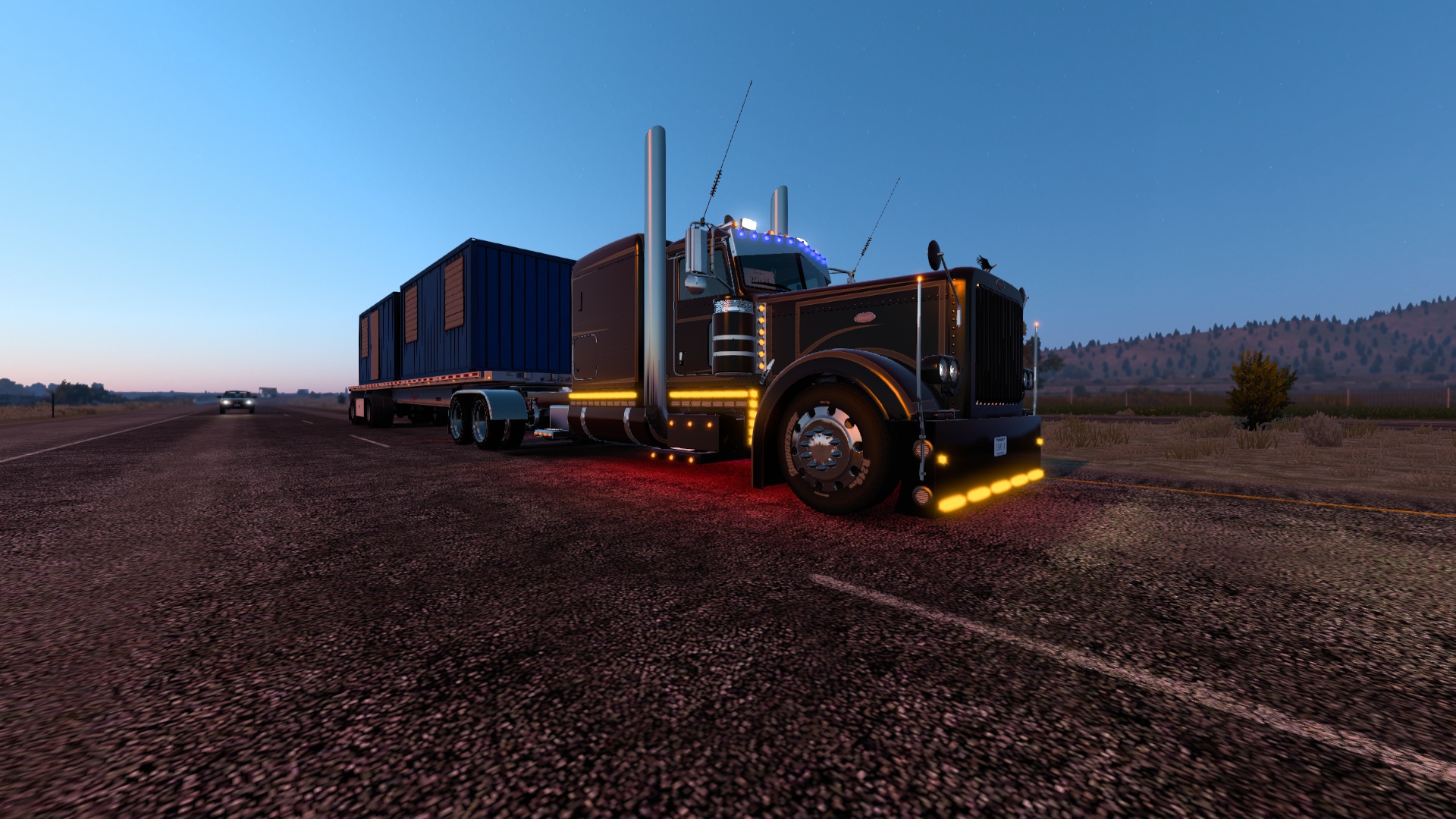 Image by JOHNNYBIGRIG