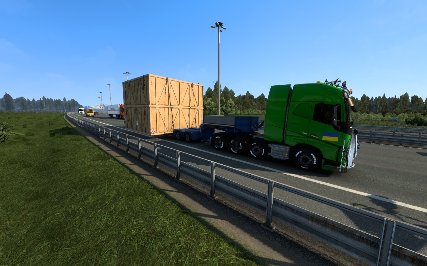 Image by Grebliauskas